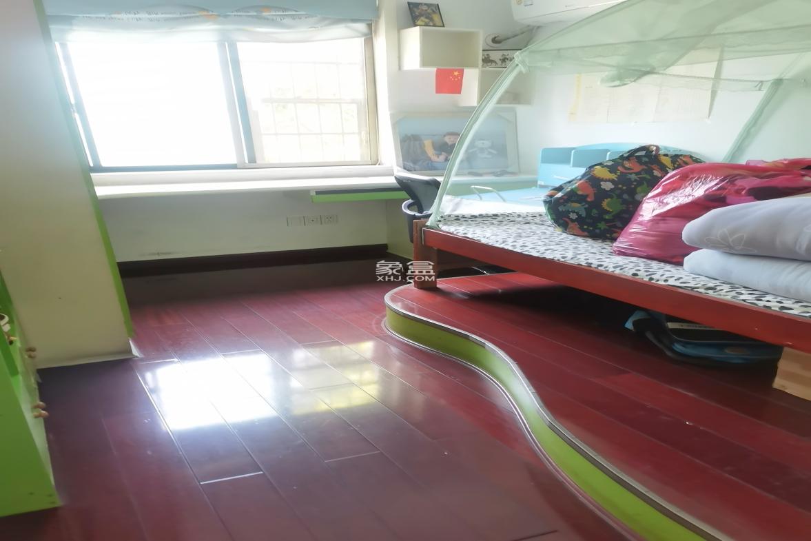 龙洲汇龙苑 3室2厅2卫 1500.0元/月 龙洲汇龙苑 3室2厅2卫 1500.0元/月室内图