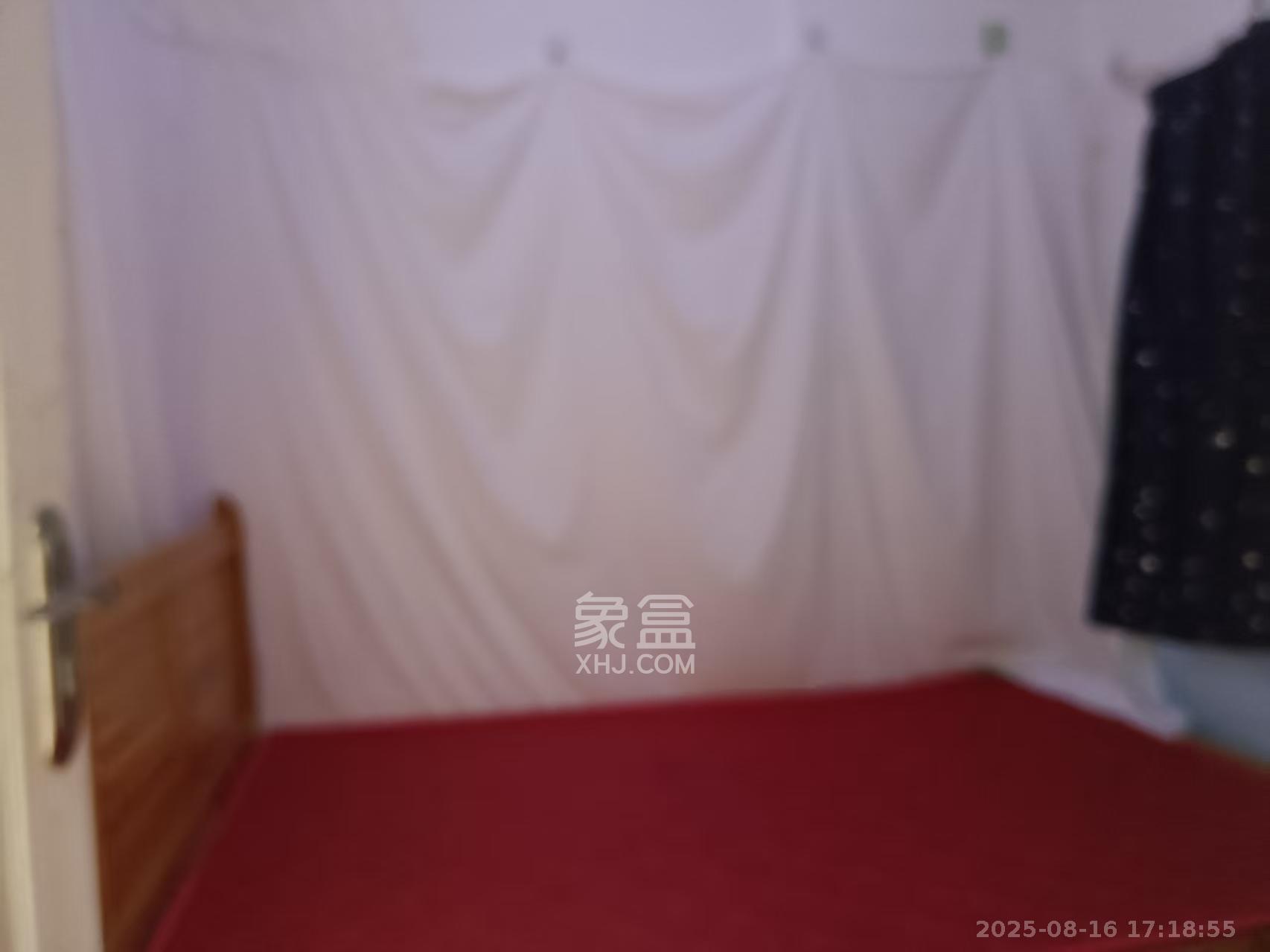 米兰春天 2室2厅1卫 1600.0元/月 米兰春天 2室2厅1卫 1600.0元/月室内图