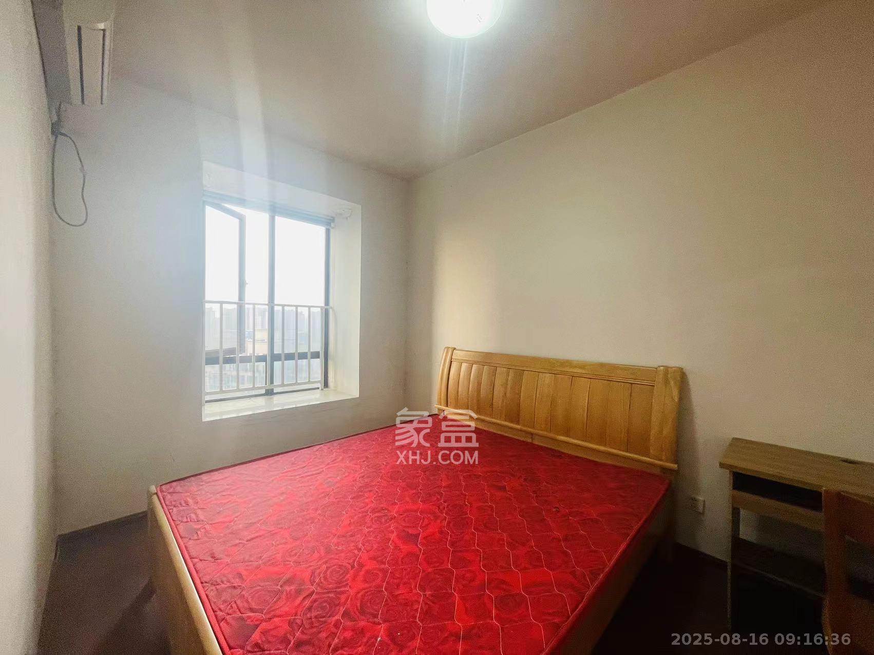 保利麓谷林语E区 4室2厅1卫 3500.0元/月 保利麓谷林语E区 4室2厅1卫 3500.0元/月室内图