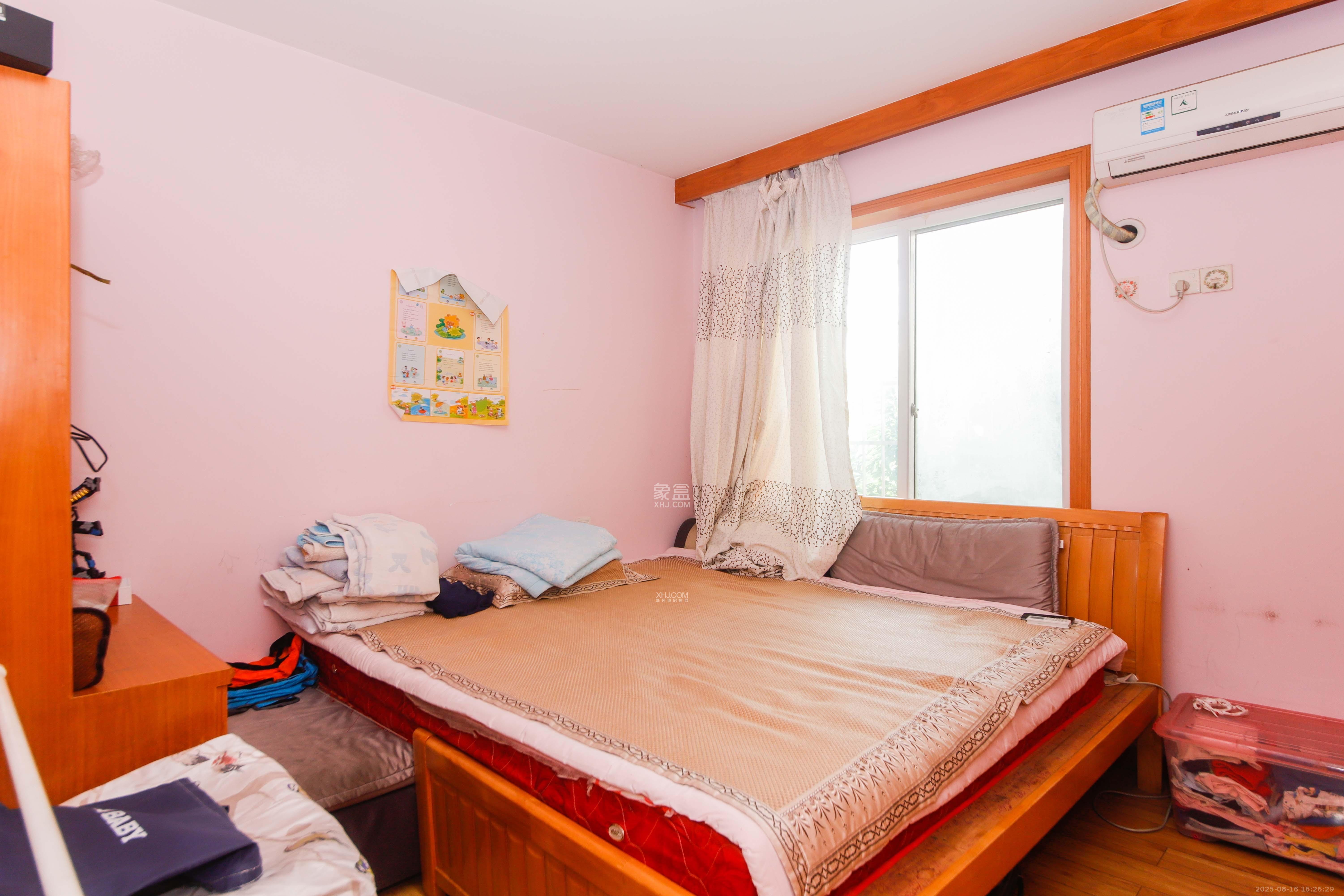 长房西郡  3室2厅2卫    2800.0元/月 长房西郡  3室2厅2卫    2800.0元/月室内图