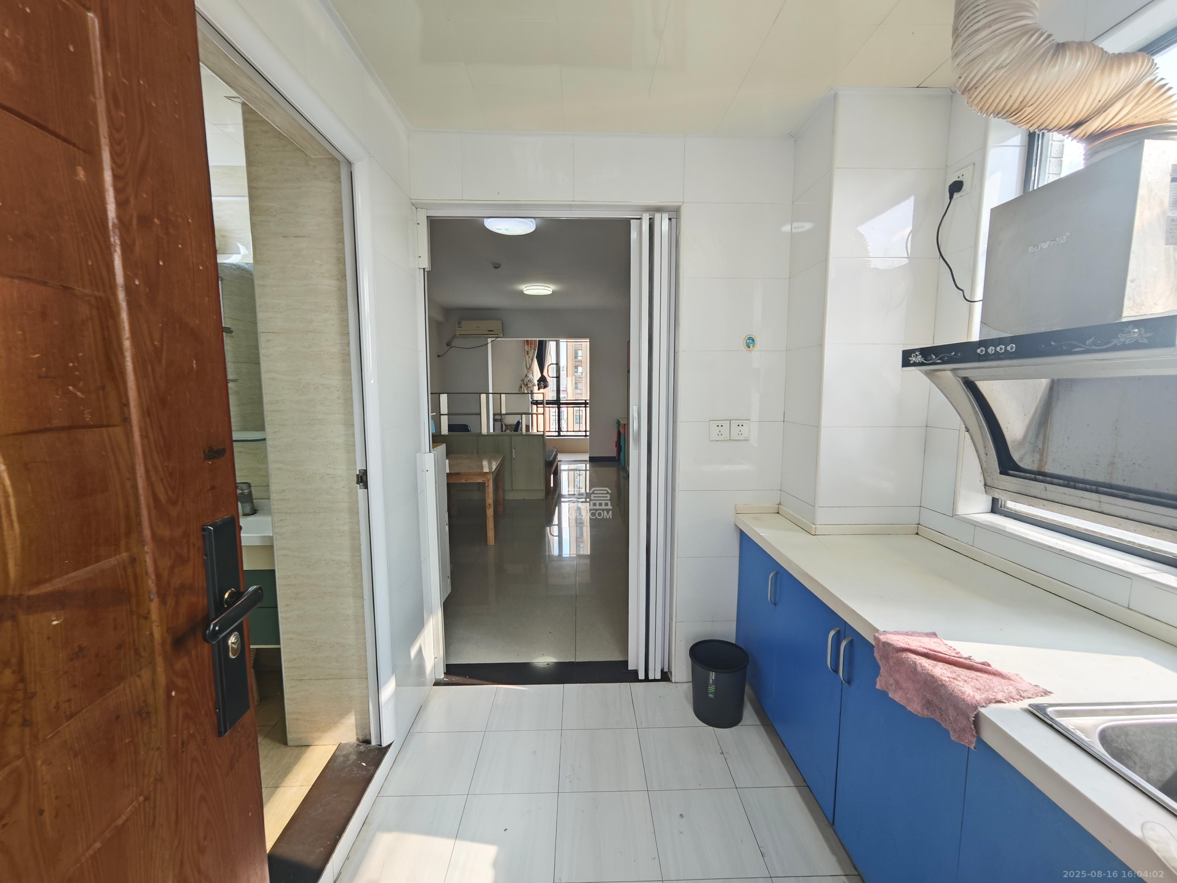 剑桥名门 1室1厅1卫 1400.0元/月 剑桥名门 1室1厅1卫 1400.0元/月室内图