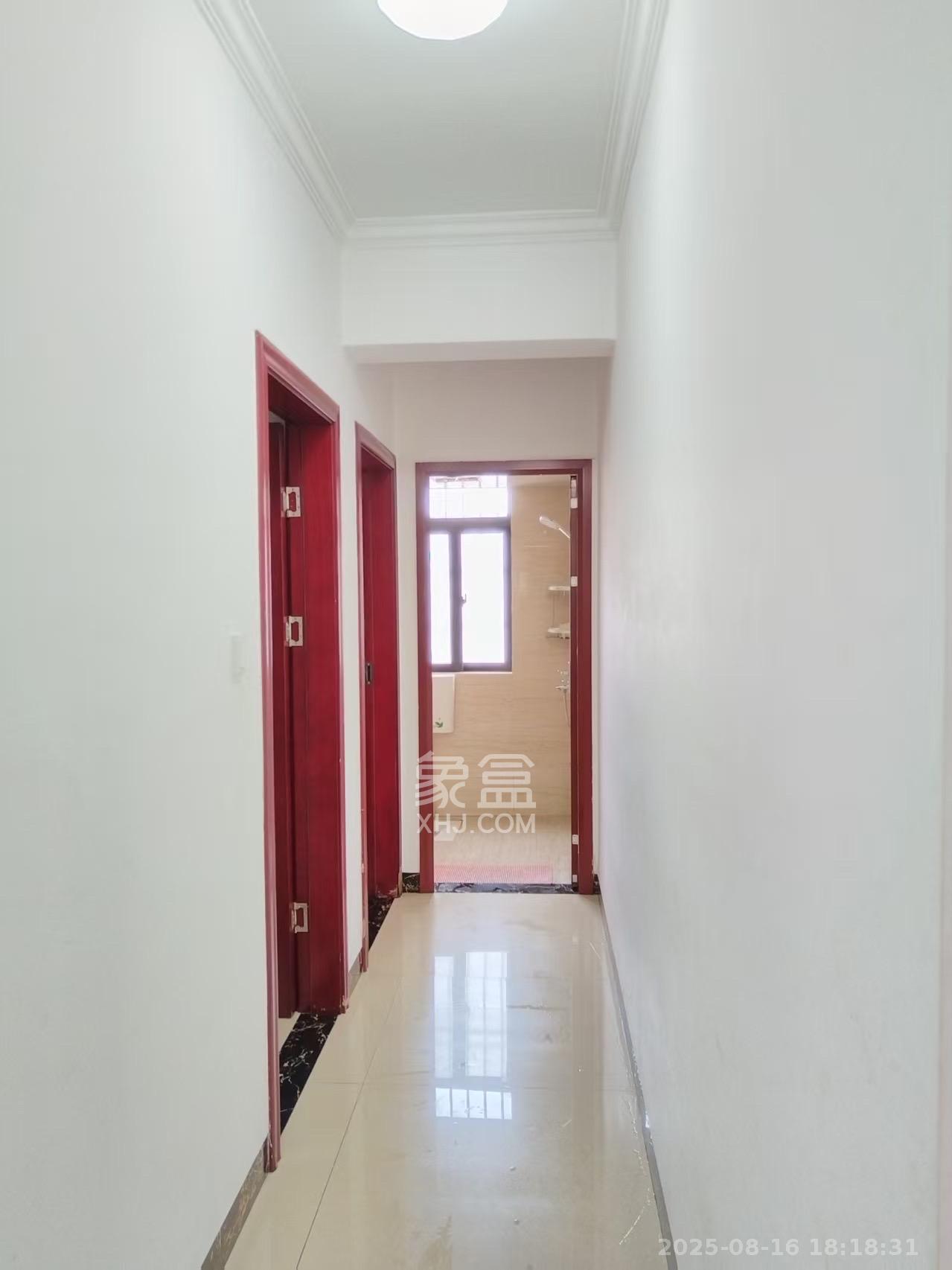 景塘家园  3室2厅1卫    2100.0元/月室内图