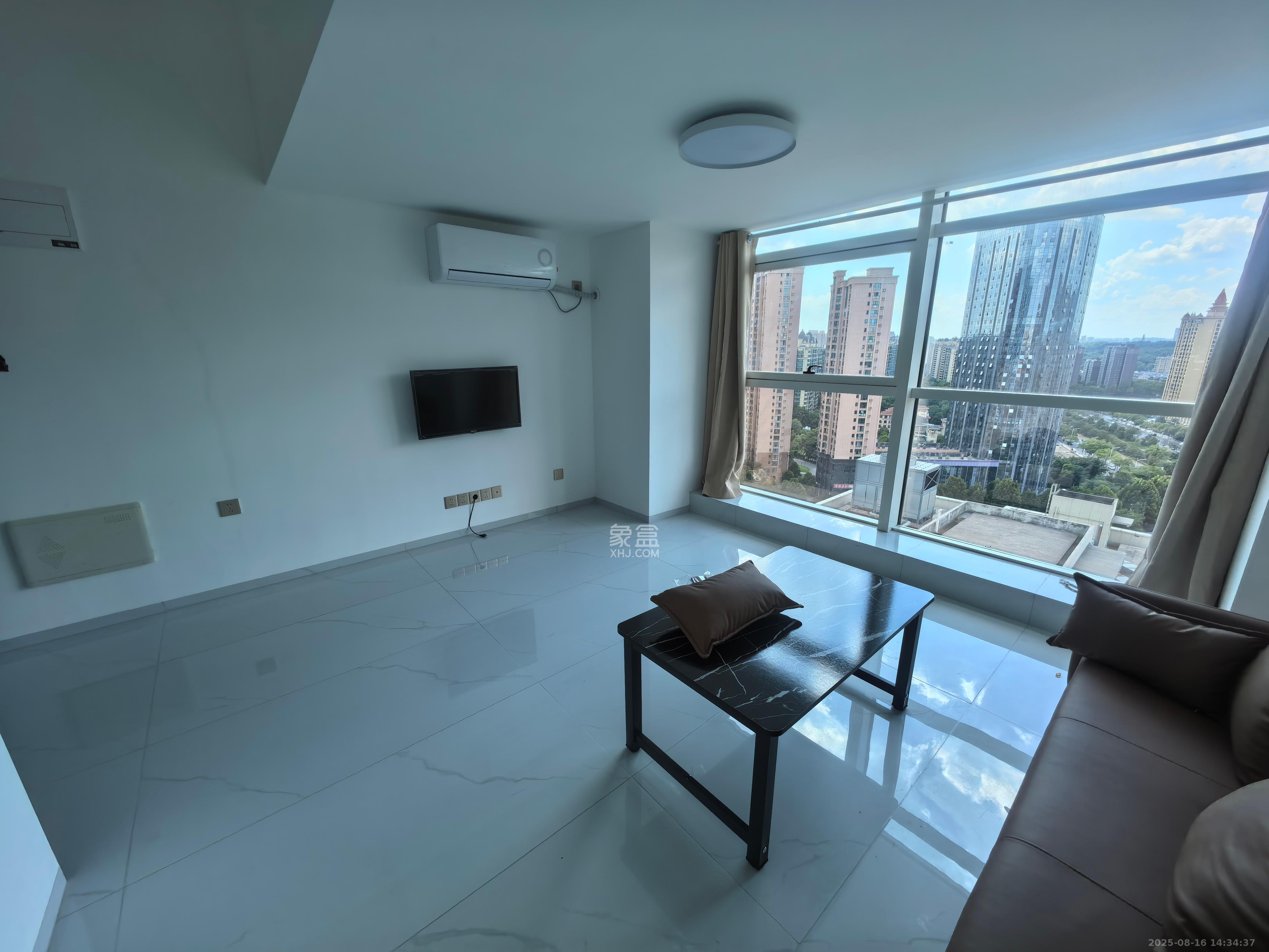 中建嘉和城  2室2厅1卫    2000.0元/月 中建嘉和城  2室2厅1卫    2000.0元/月室内图