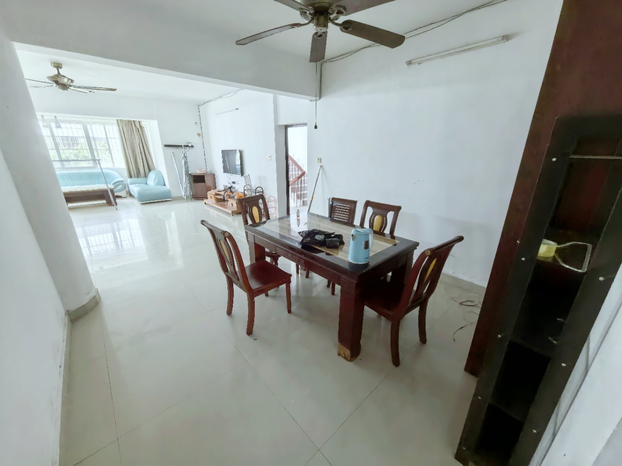 金融花园  3室2厅1卫    2700.0元/月 金融花园  3室2厅1卫    2700.0元/月室内图