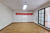 融科檀香山(融科紫檀、香山国际)  4室2厅1卫    4000.0元/月 融科檀香山(融科紫檀、香山国际)  4室2厅1卫    4000.0元/月