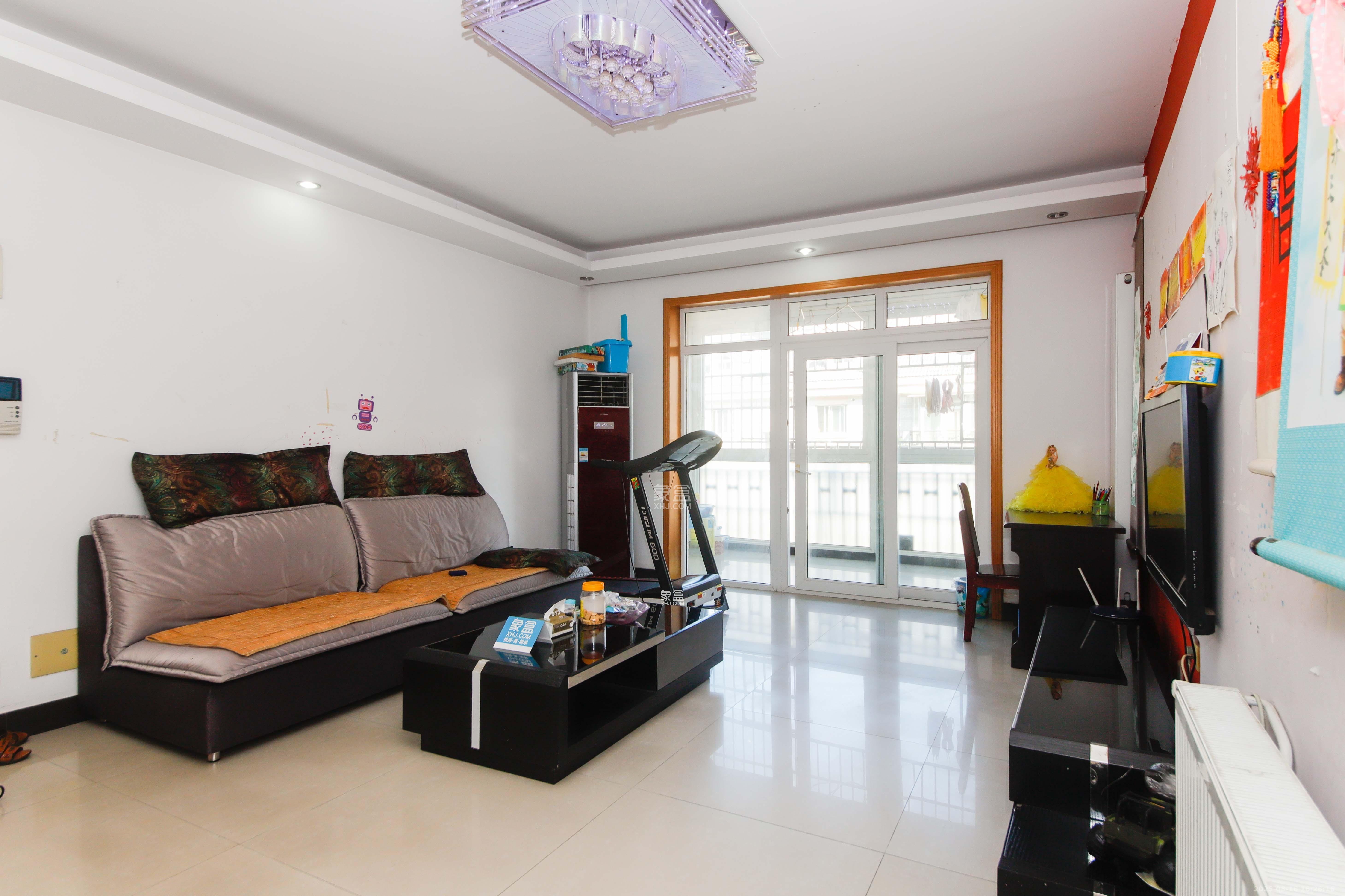 长房西郡  3室2厅2卫    2800.0元/月 长房西郡  3室2厅2卫    2800.0元/月室内图