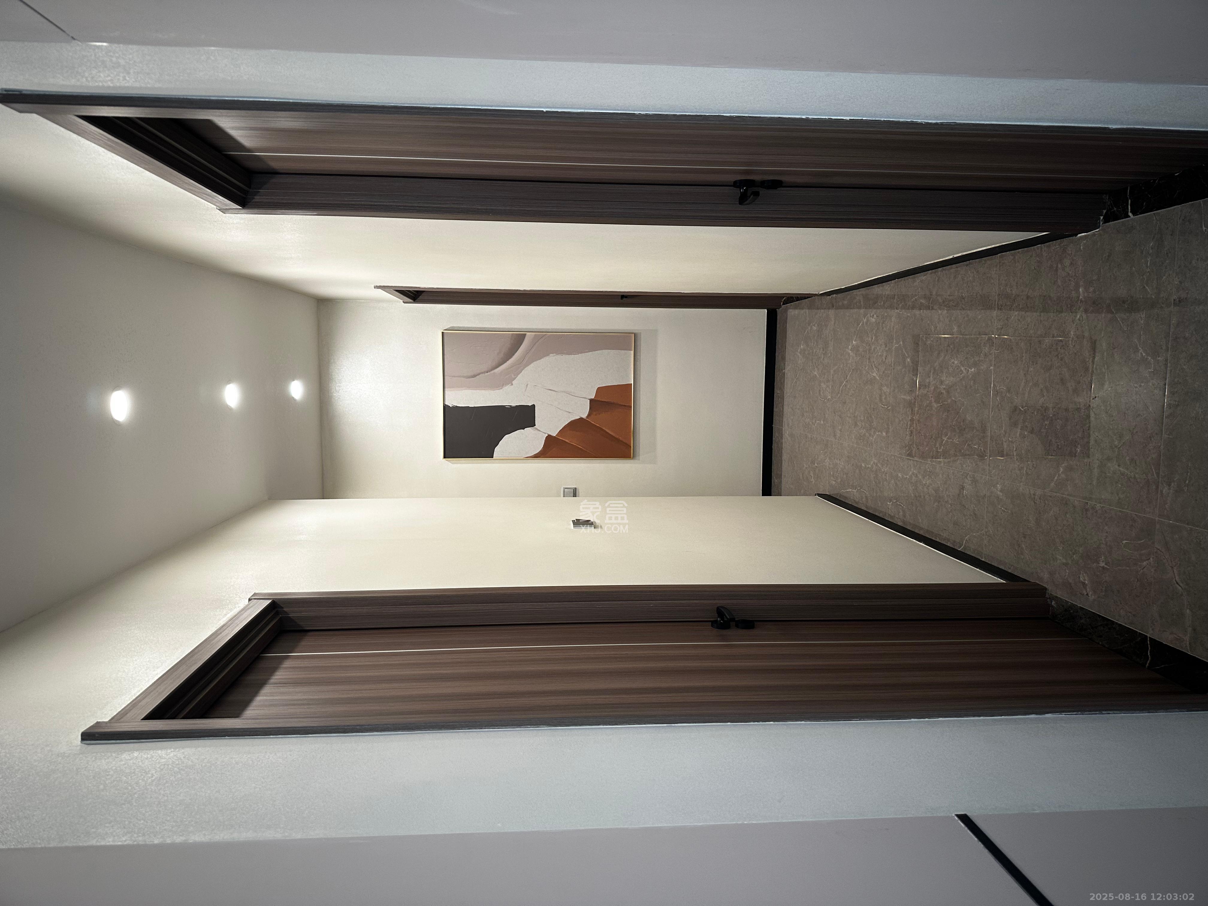 中海阅溪府 4室2厅2卫 4500.0元/月 中海阅溪府 4室2厅2卫 4500.0元/月室内图