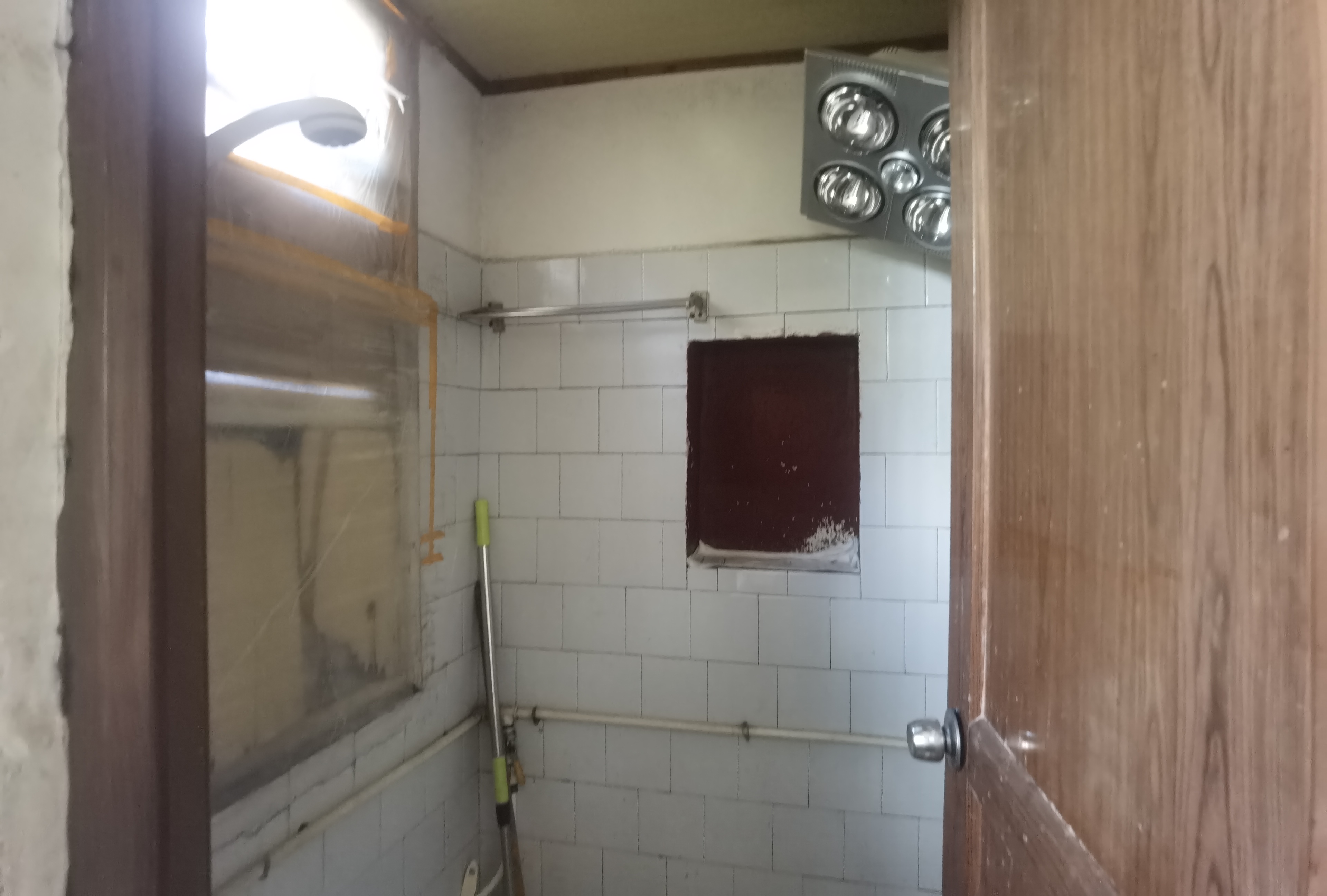 区政府  2室2厅1卫    700.0元/月室内图