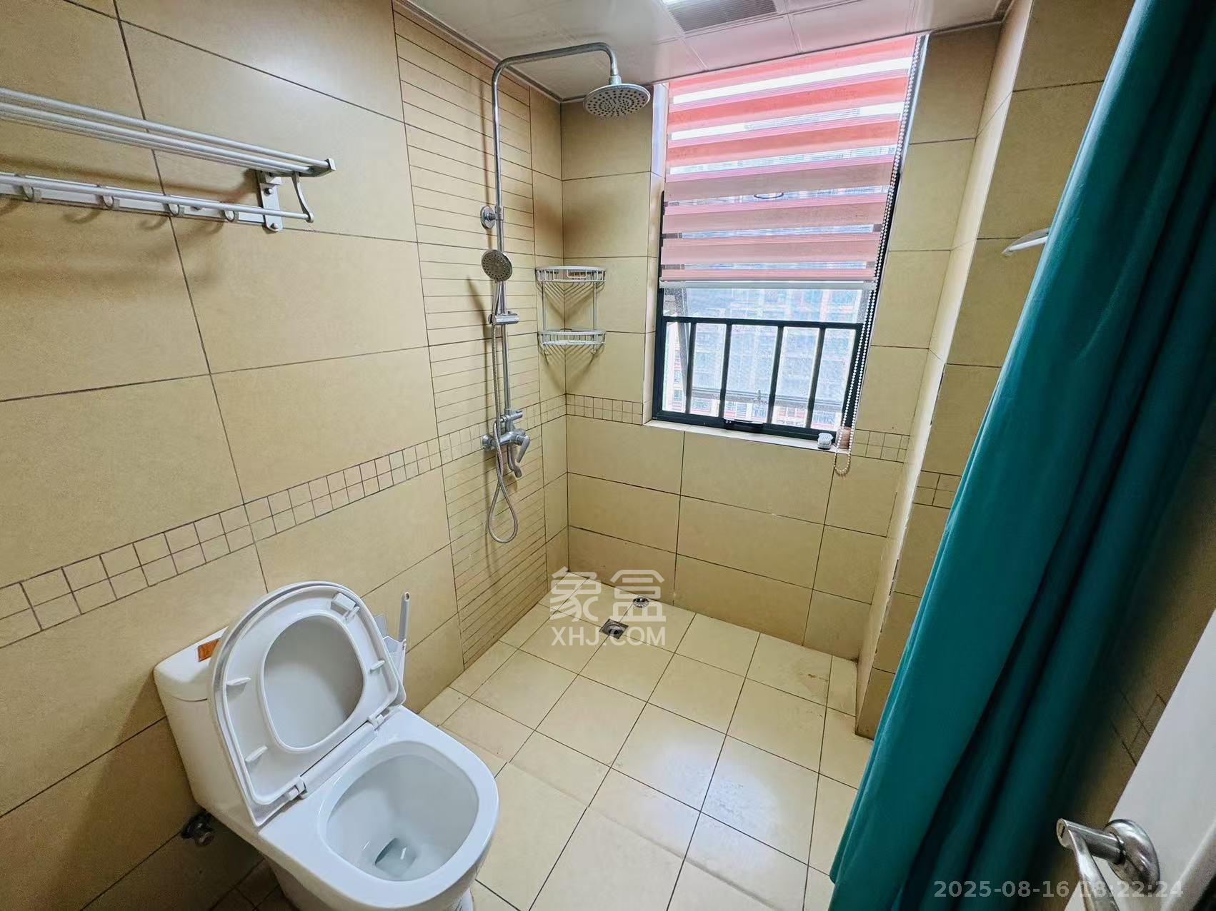 乾城(兴旺乾城)  3室2厅1卫    2800.0元/月 乾城(兴旺乾城)  3室2厅1卫    2800.0元/月室内图