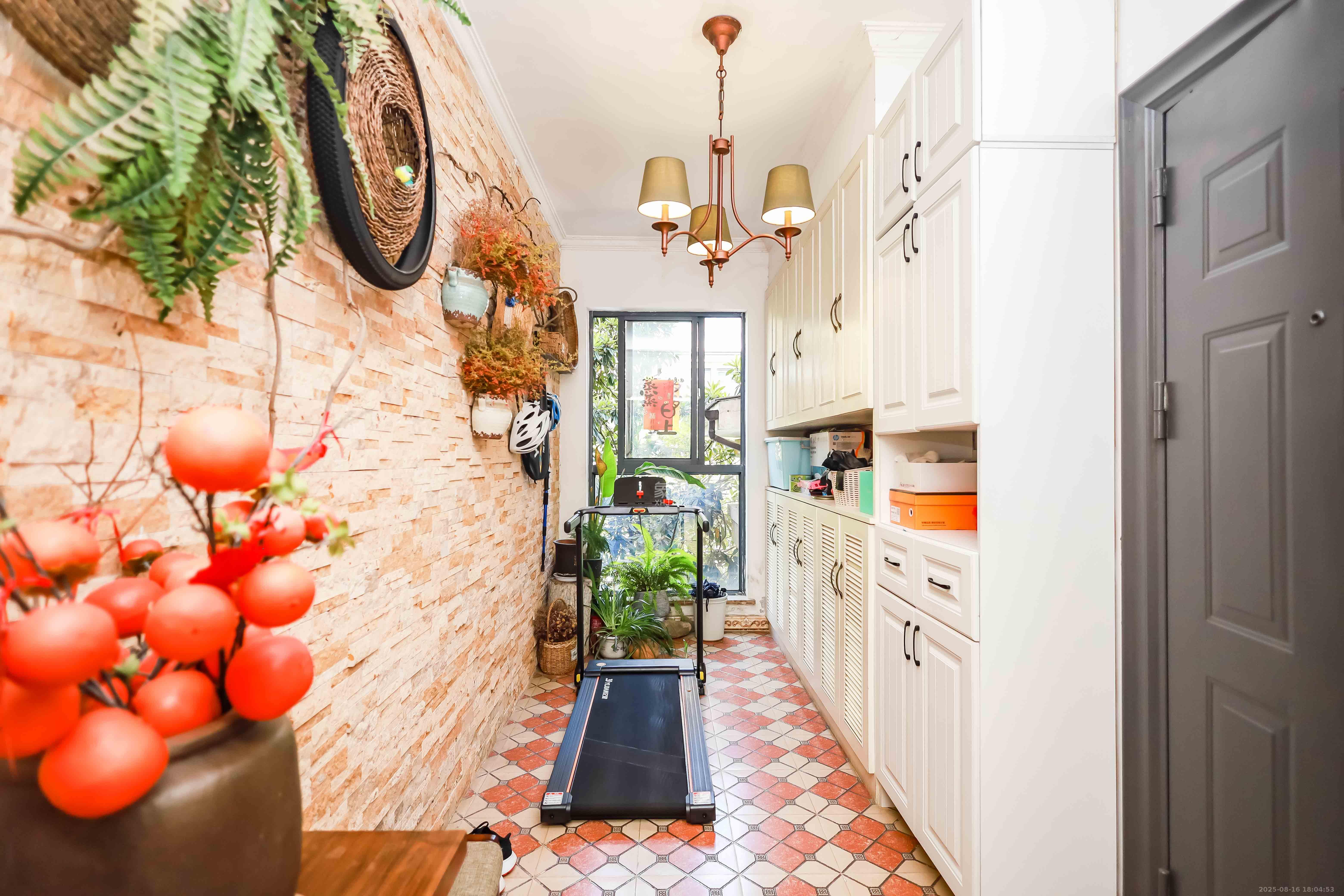 天麓尚层  3室2厅2卫    158.0万 天麓尚层  3室2厅2卫    158.0万其他