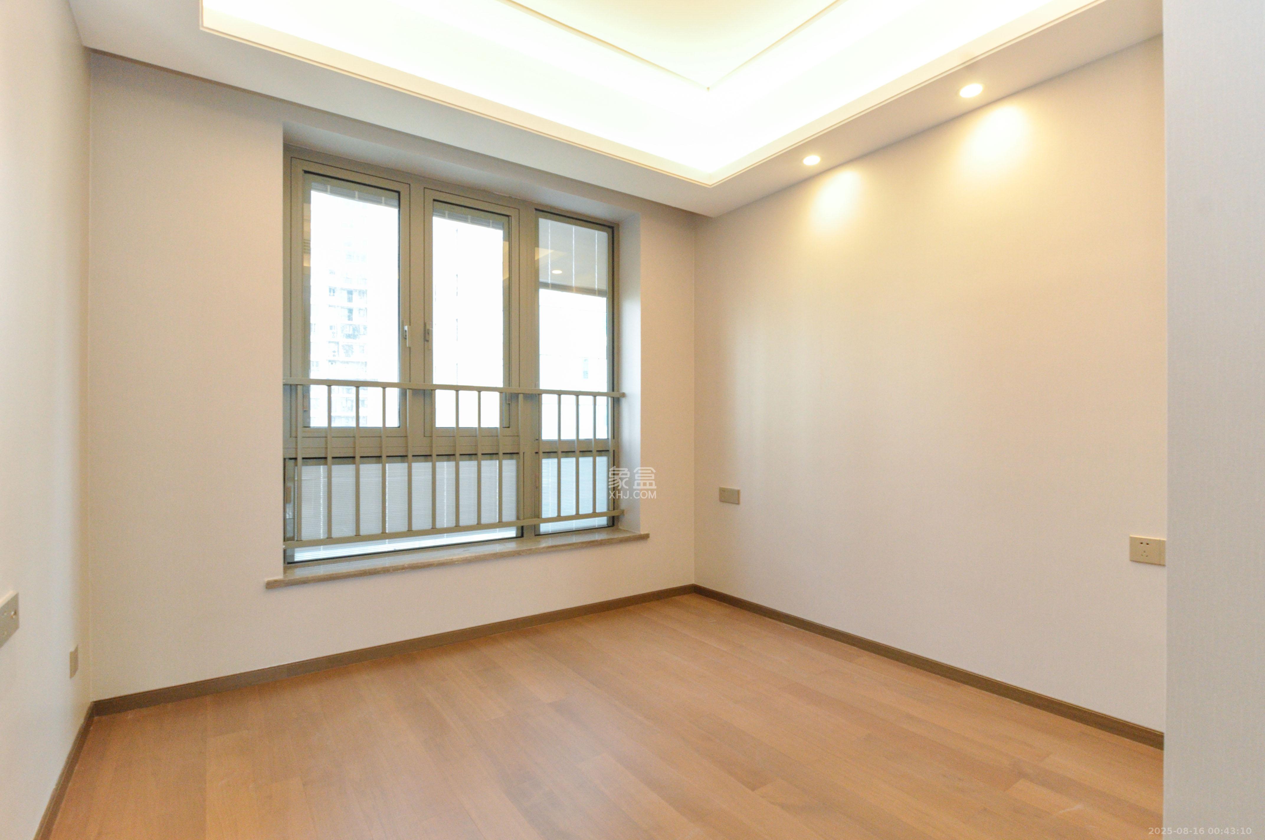 梅溪湖金茂湾  4室2厅2卫    458.0万 梅溪湖金茂湾  4室2厅2卫    458.0万其他