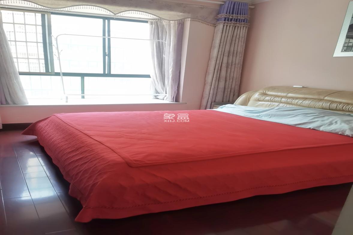 龙洲汇龙苑 3室2厅2卫 1500.0元/月 龙洲汇龙苑 3室2厅2卫 1500.0元/月室内图