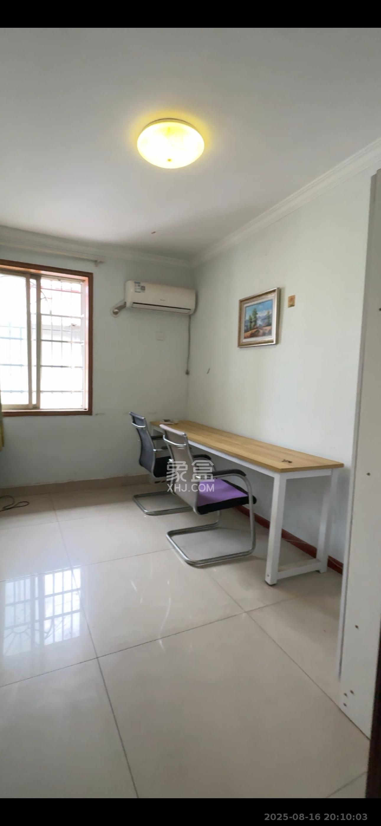 泰禹公馆 1室0厅0卫 1600.0元/月 泰禹公馆 1室0厅0卫 1600.0元/月室内图