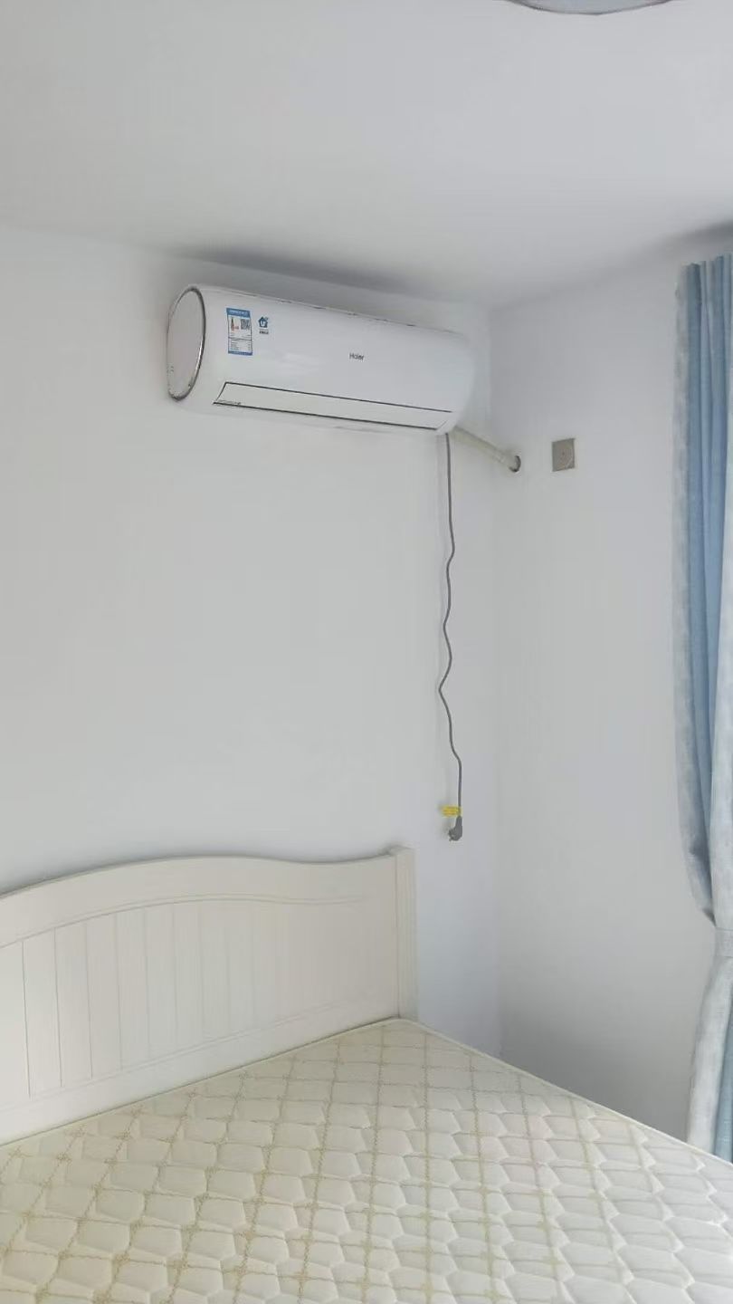 富成大厦  3室2厅1卫   2500.00元/月室内图