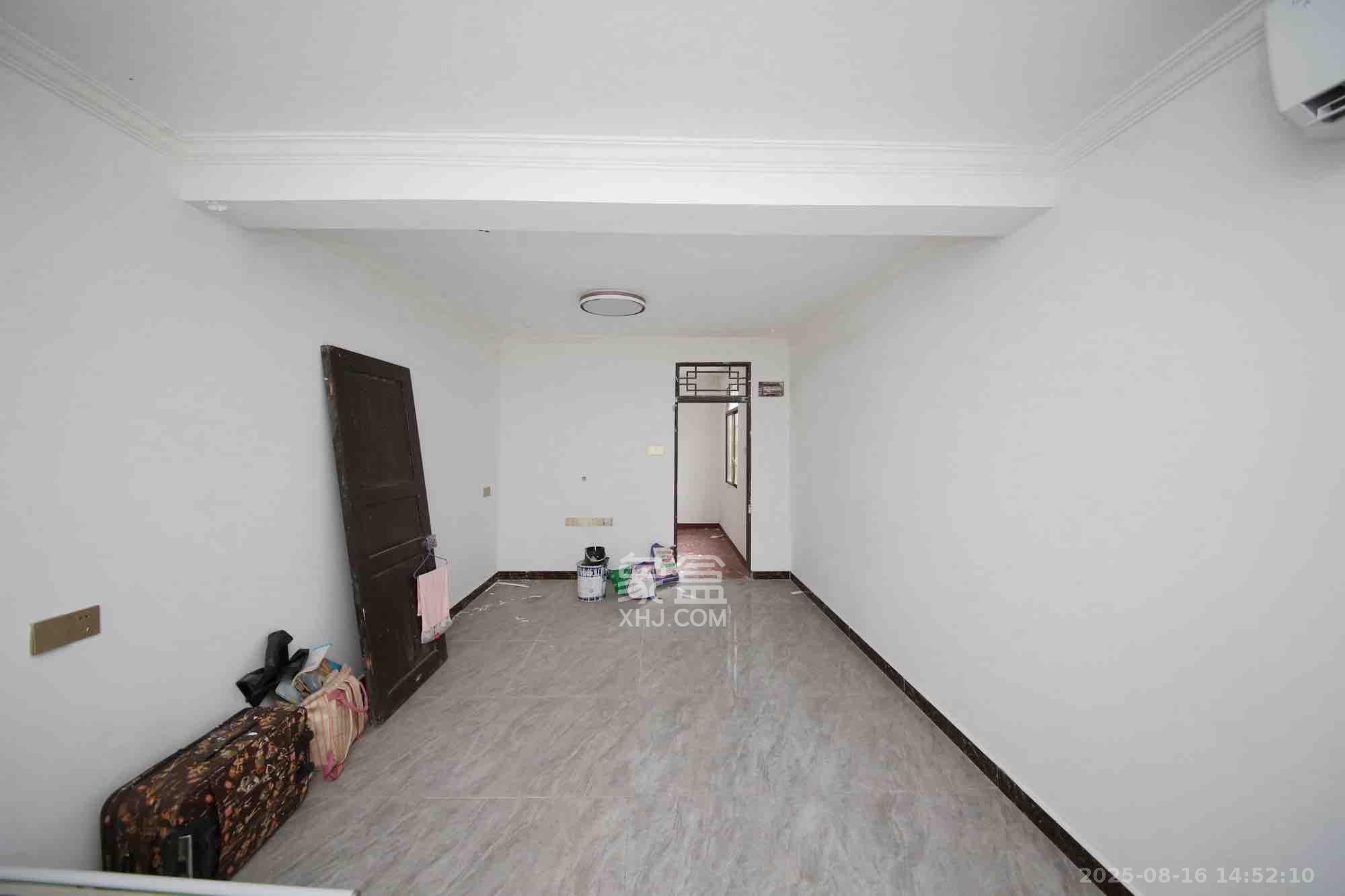 楠木厅散盘 3室2厅1卫 5200.0元/月 楠木厅散盘 3室2厅1卫 5200.0元/月室内图