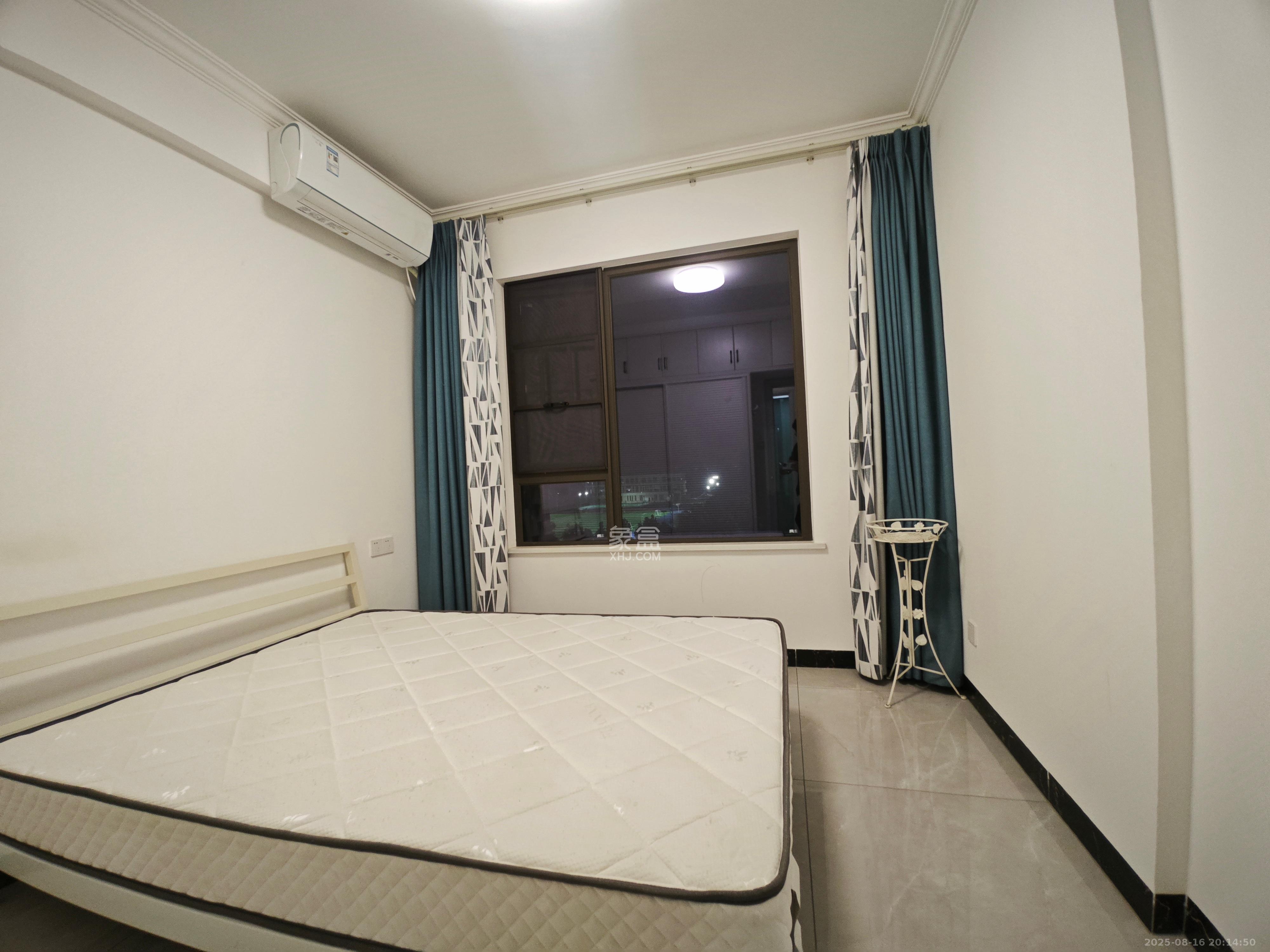 佳兆业云顶梅溪湖(佳兆业梅溪荟) 3室2厅1卫 2800.0元/月 佳兆业云顶梅溪湖(佳兆业梅溪荟) 3室2厅1卫 2800.0元/月室内图