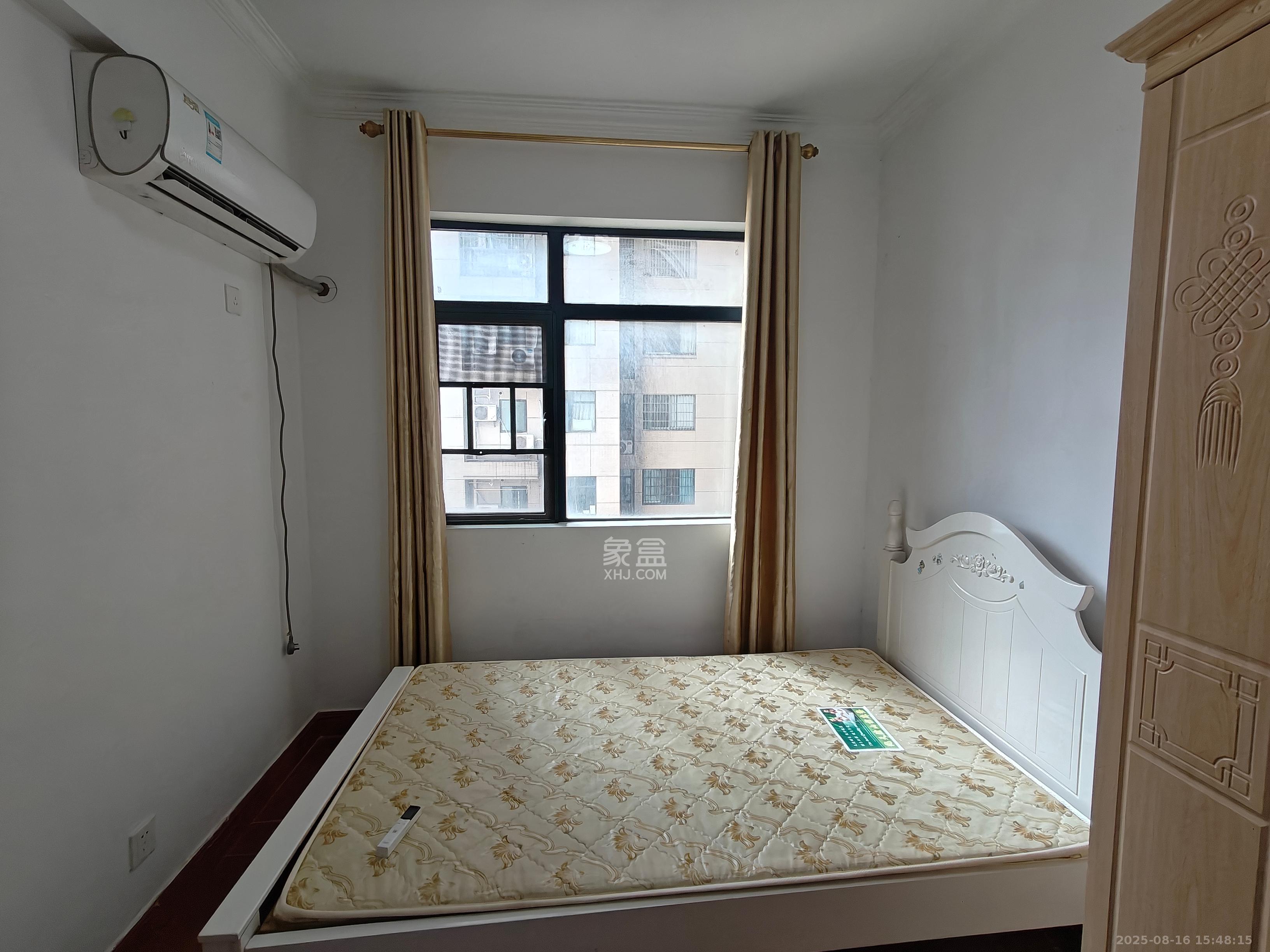 筑梦星园 3室2厅1卫 2000.0元/月 筑梦星园 3室2厅1卫 2000.0元/月室内图