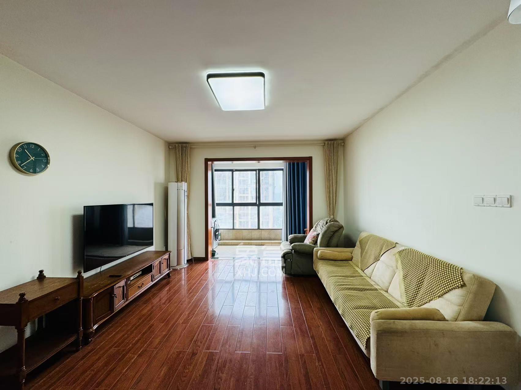 乾城(兴旺乾城)  3室2厅1卫    2800.0元/月 乾城(兴旺乾城)  3室2厅1卫    2800.0元/月室内图