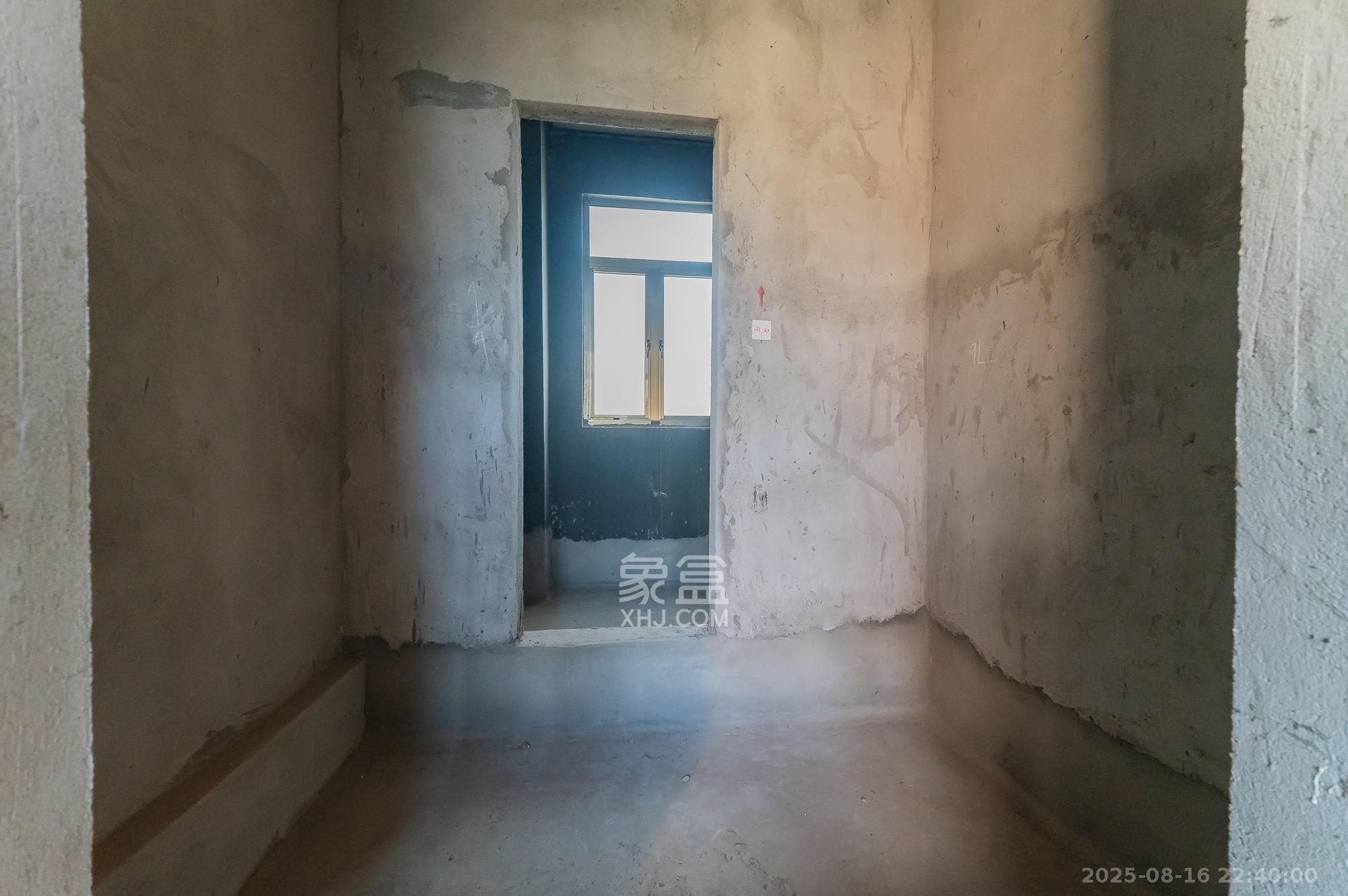 碧桂园威尼斯城  5室2厅4卫    438.98万 碧桂园威尼斯城  5室2厅4卫    438.98万其他