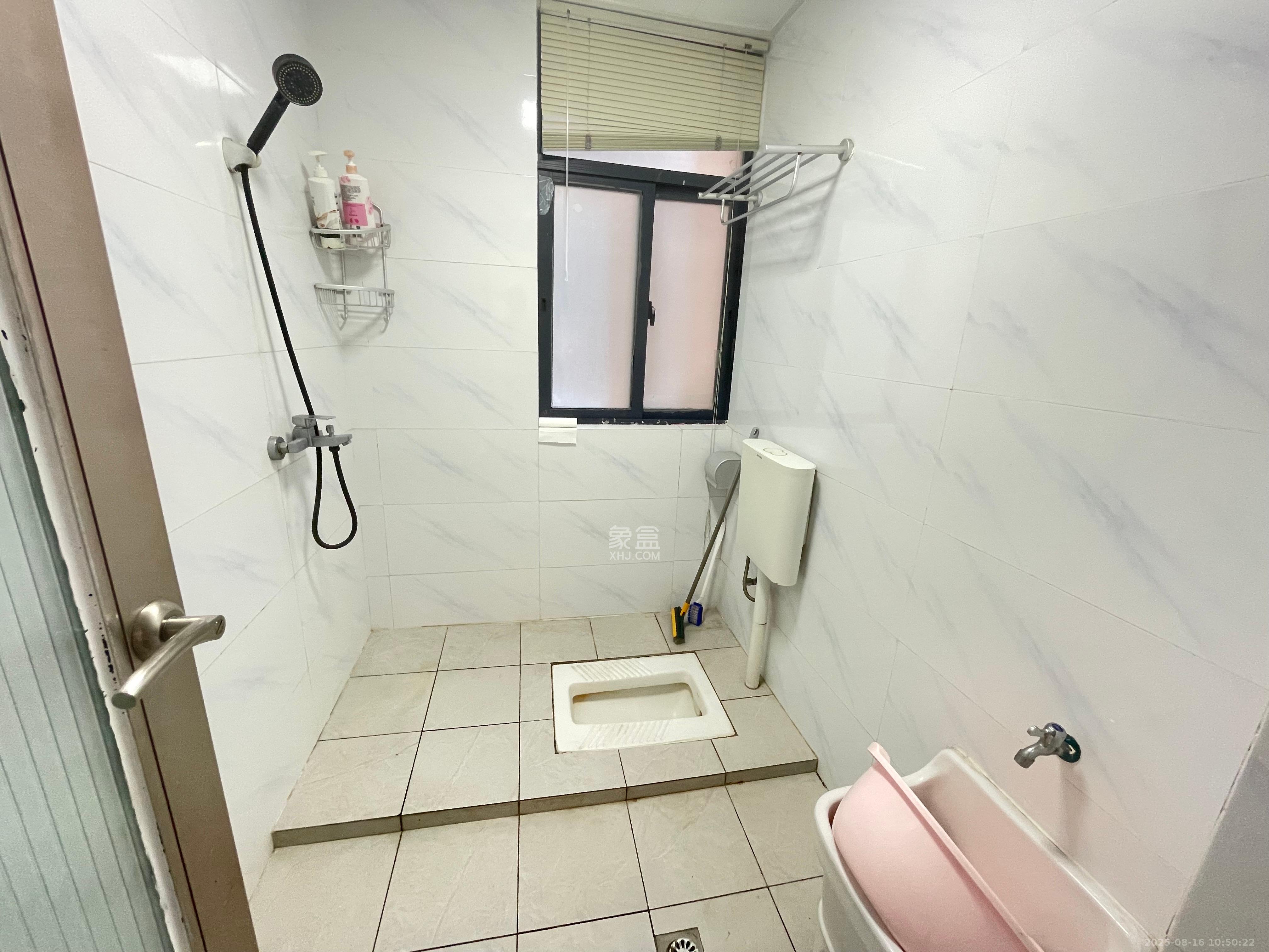城南故事家园  2室2厅1卫   1800.00元/月室内图