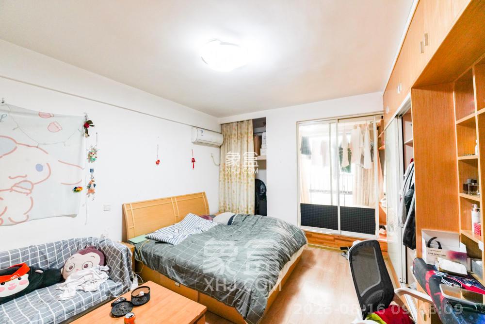 生活艺术城 1室1厅1卫 1200.0元/月 生活艺术城 1室1厅1卫 1200.0元/月室内图