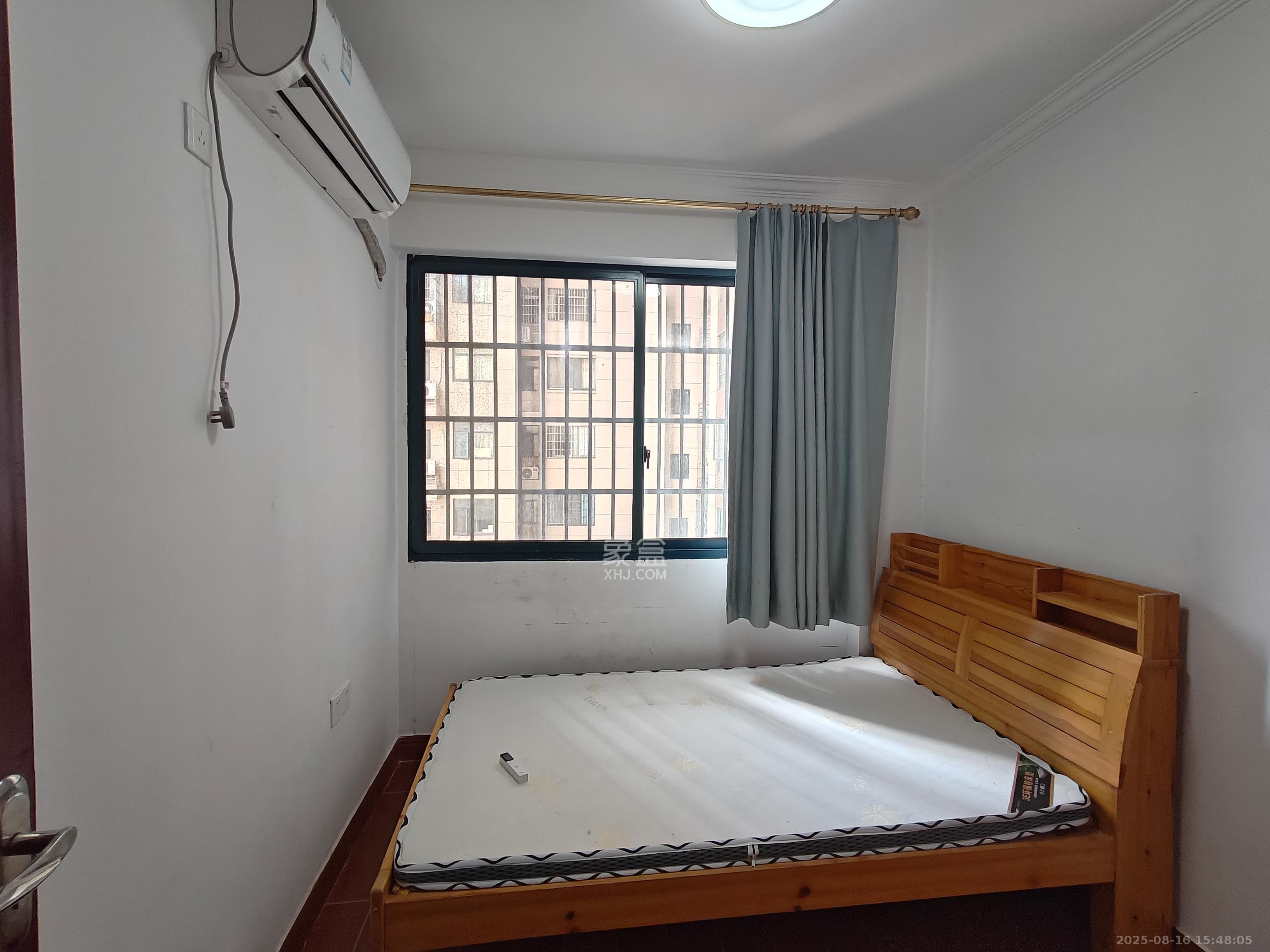 筑梦星园 3室2厅1卫 2000.0元/月 筑梦星园 3室2厅1卫 2000.0元/月室内图