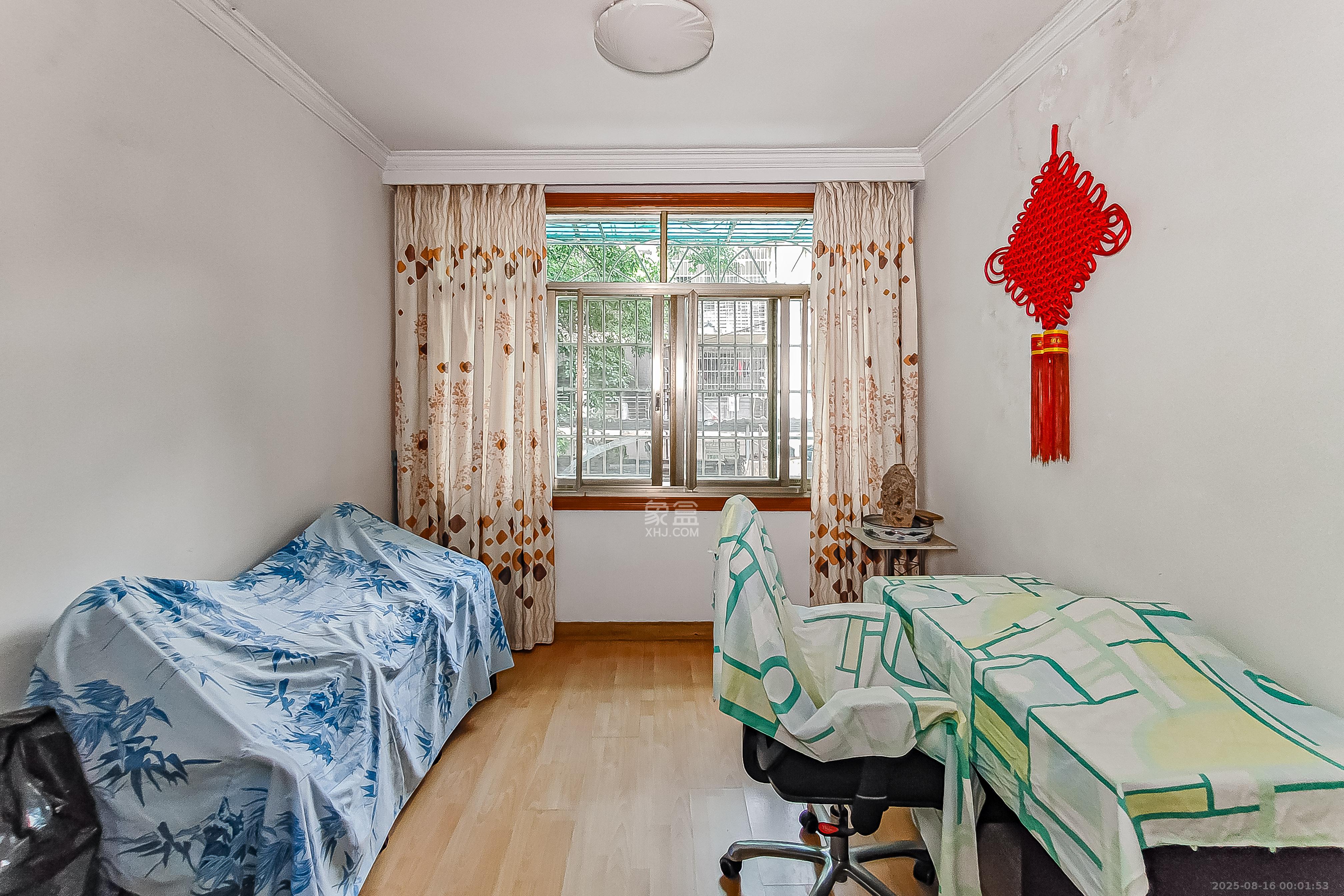 石子冲巷  3室2厅1卫    67.0万卧室