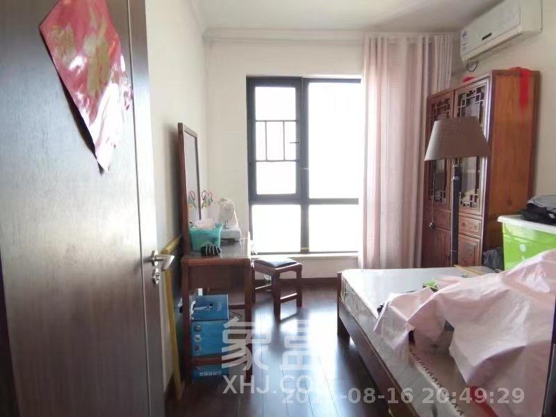 万科金域缇香  4室2厅2卫    4300.0元/月 万科金域缇香  4室2厅2卫    4300.0元/月室内图