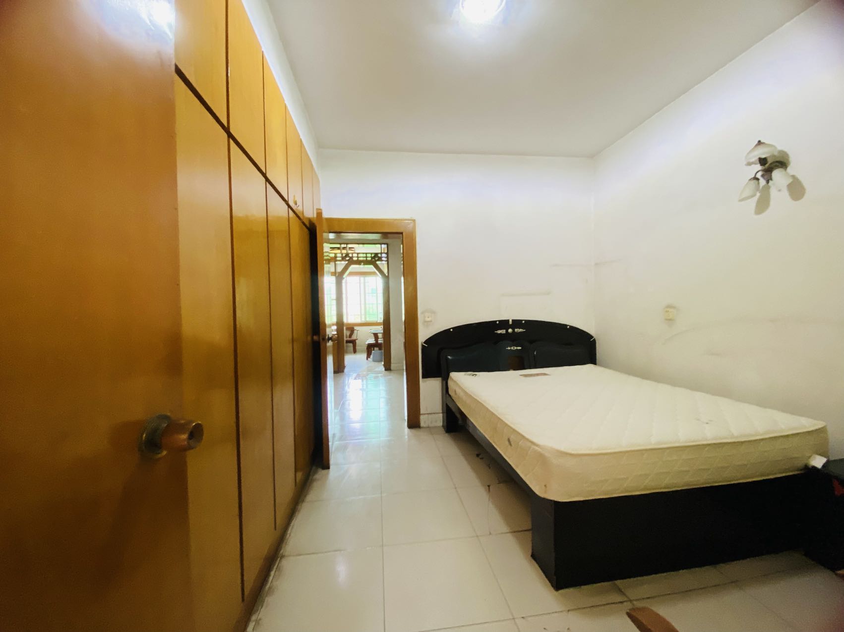 旭辉家园 3室2厅1卫 1000.0元/月 旭辉家园 3室2厅1卫 1000.0元/月室内图