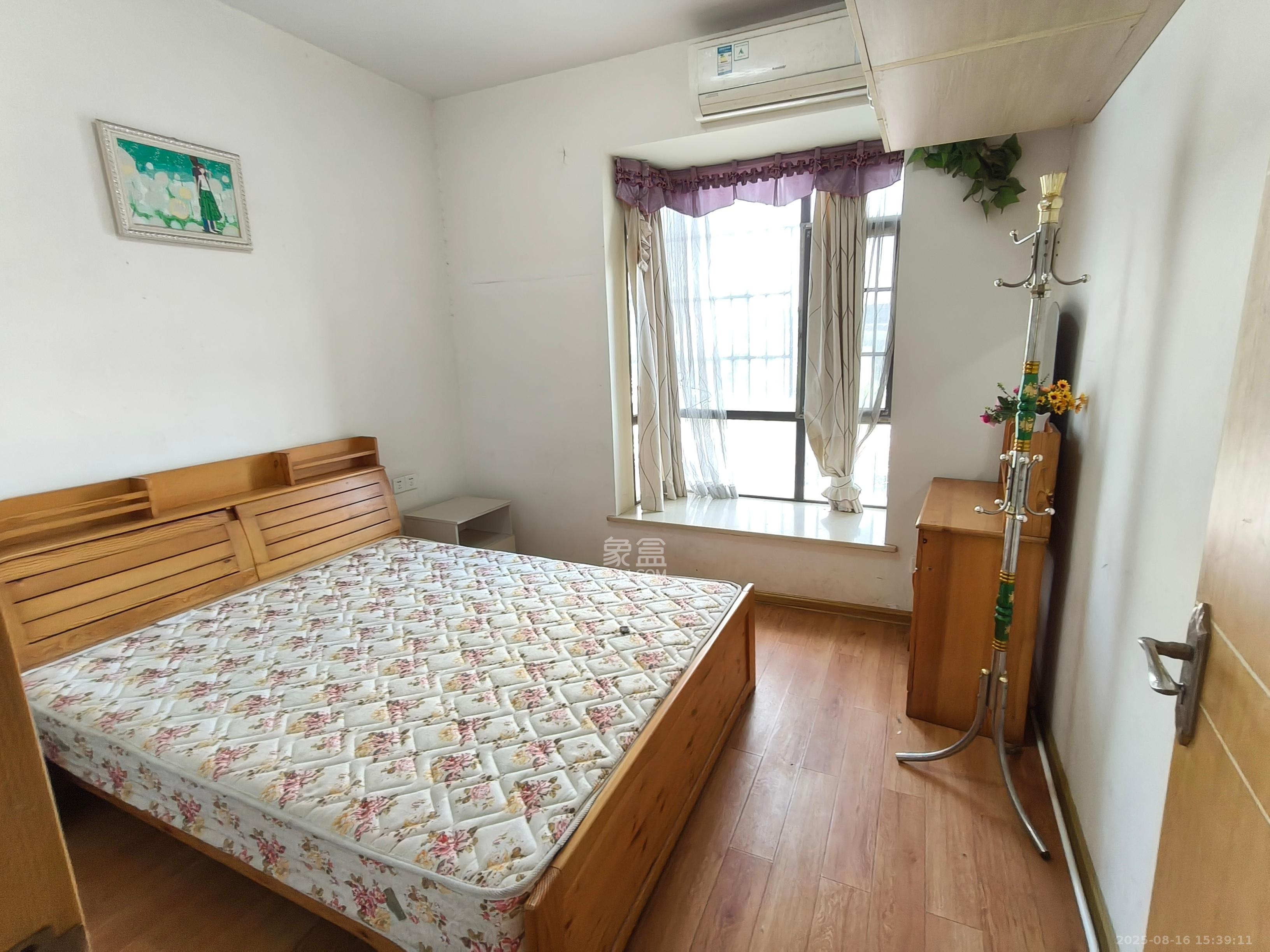 星城映象 3室2厅1卫 2200.0元/月 星城映象 3室2厅1卫 2200.0元/月室内图