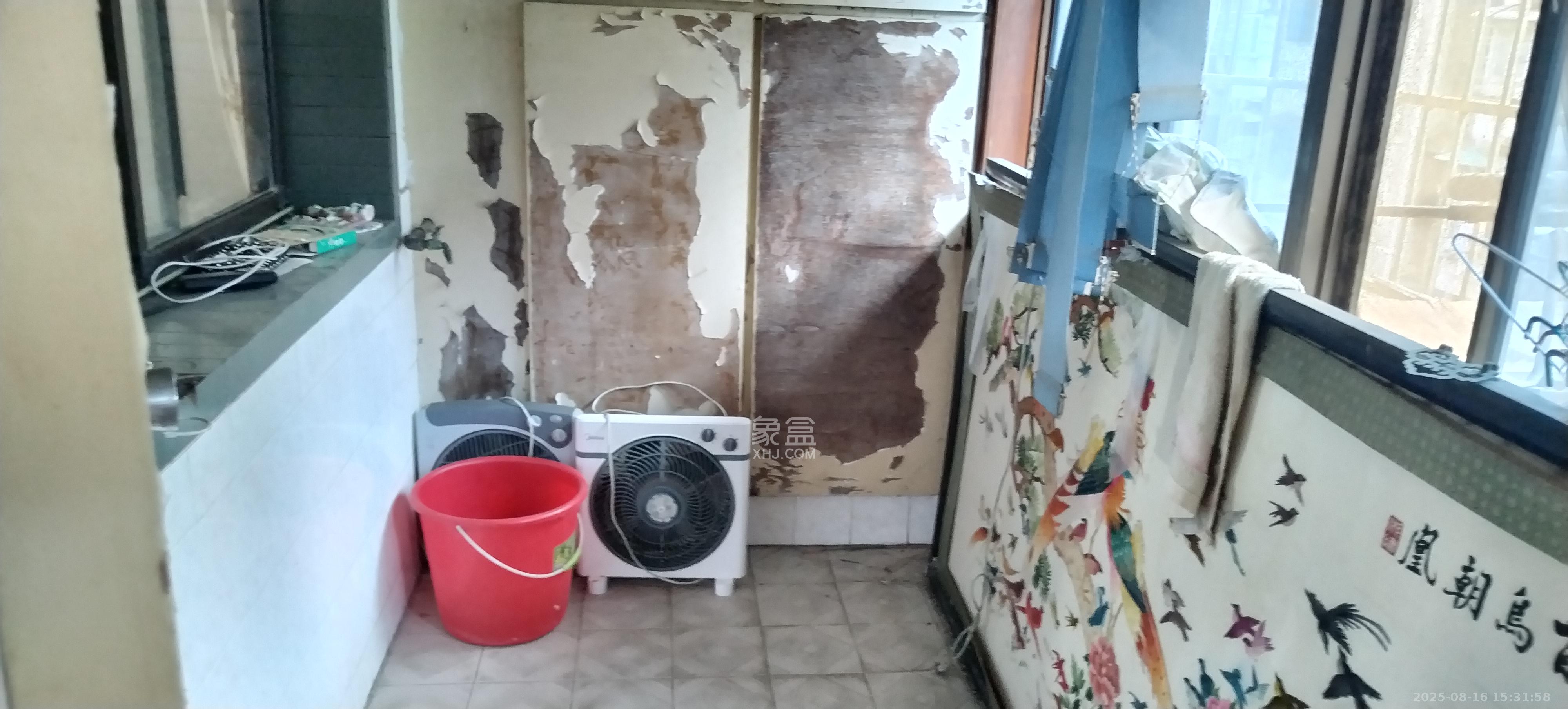 路桥宿舍  2室1厅1卫    1400.0元/月室内图