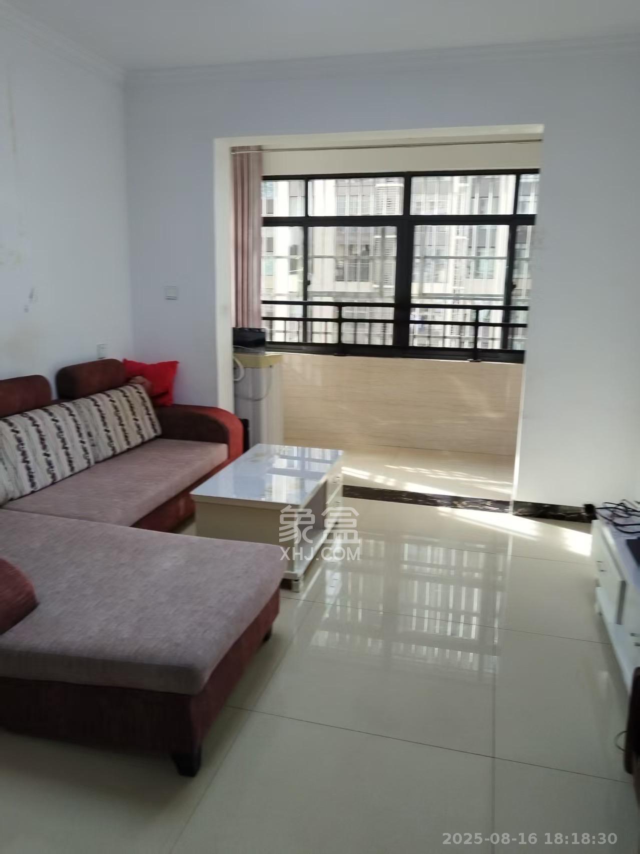 景塘家园 3室2厅1卫 2100.0元/月 景塘家园 3室2厅1卫 2100.0元/月室内图