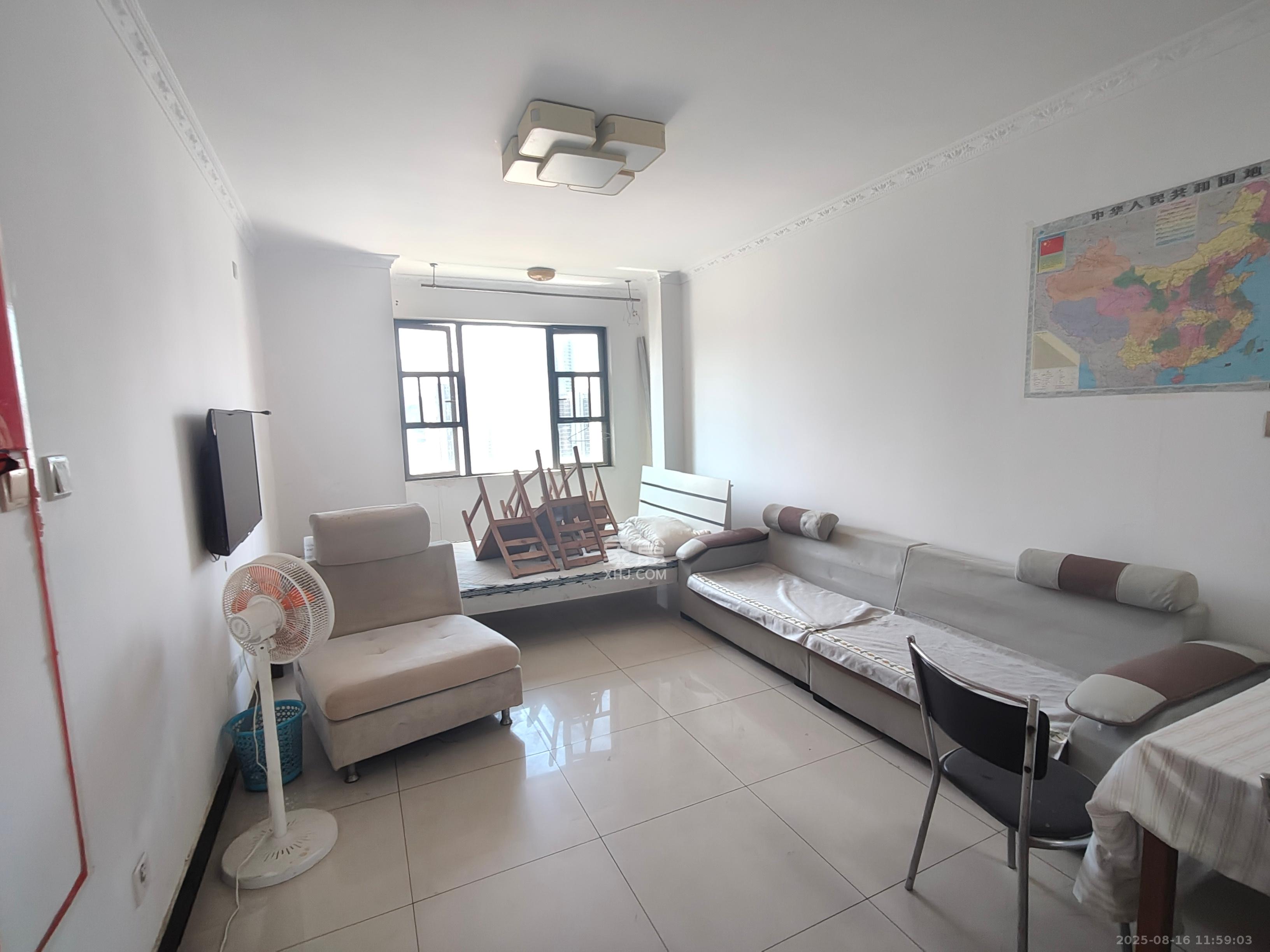 中国铁建梅溪青秀一期  4室2厅1卫    2700.0元/月 中国铁建梅溪青秀一期  4室2厅1卫    2700.0元/月