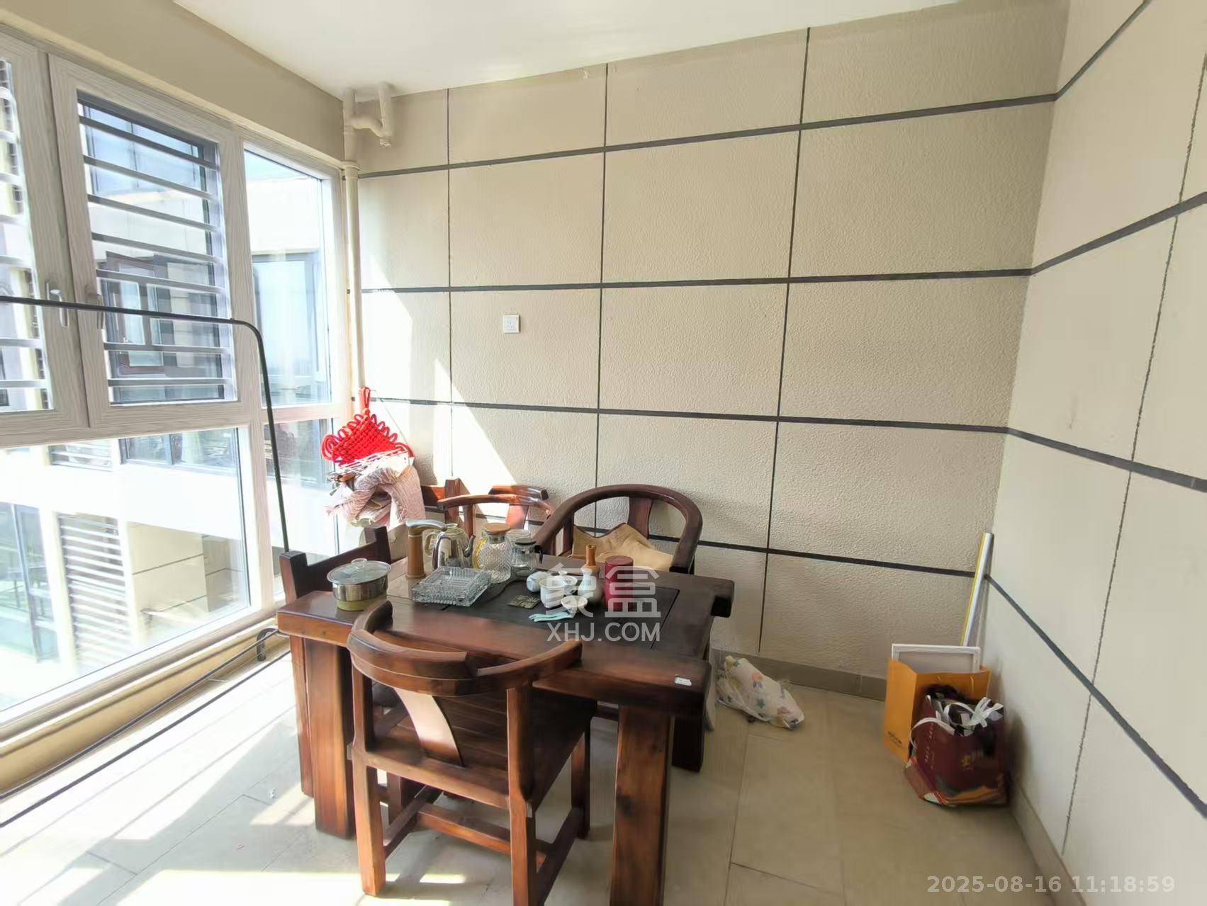 恒大书香门第 3室2厅2卫 1800.0元/月 恒大书香门第 3室2厅2卫 1800.0元/月室内图