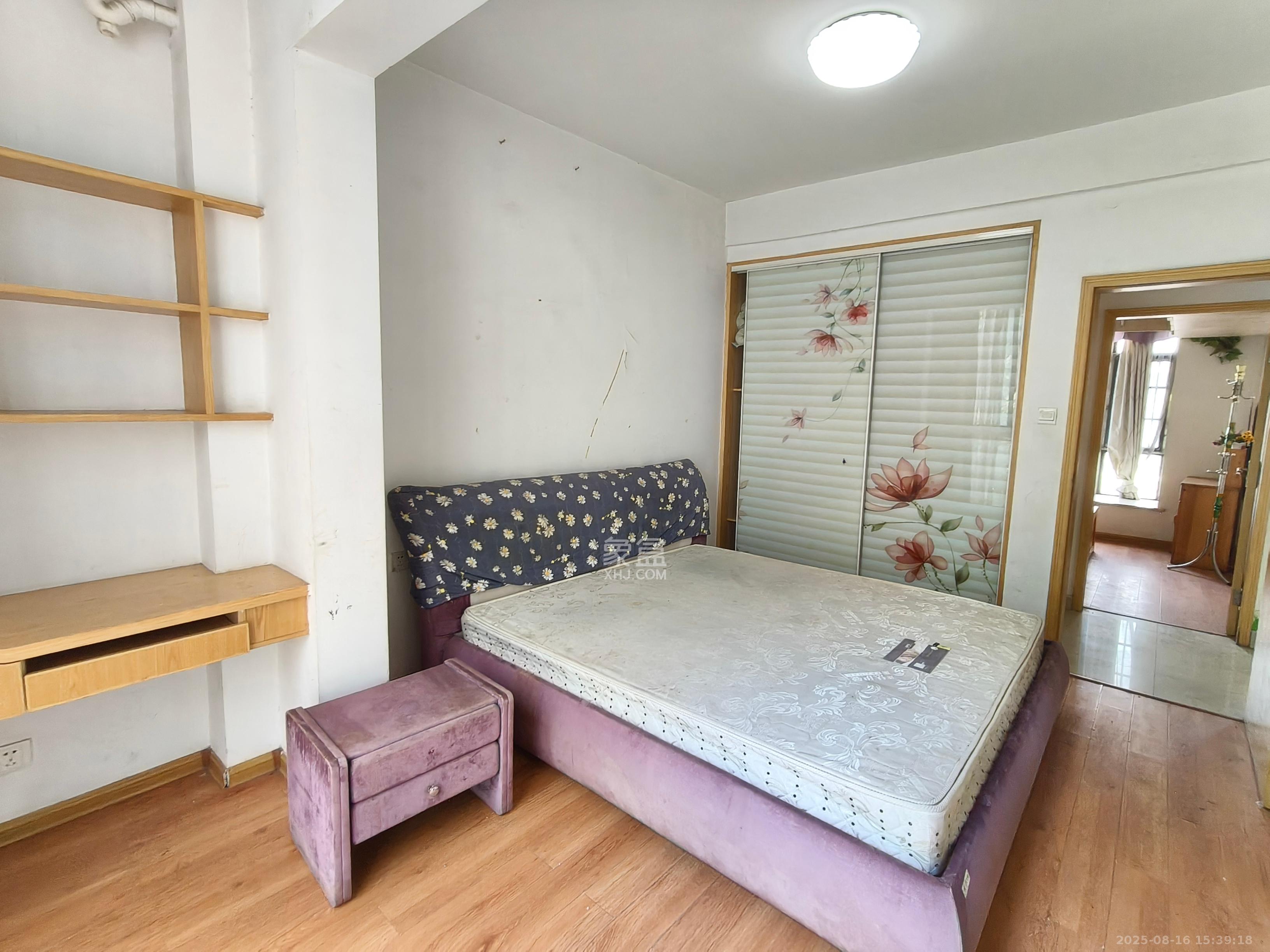 星城映象 3室2厅1卫 2200.0元/月 星城映象 3室2厅1卫 2200.0元/月室内图