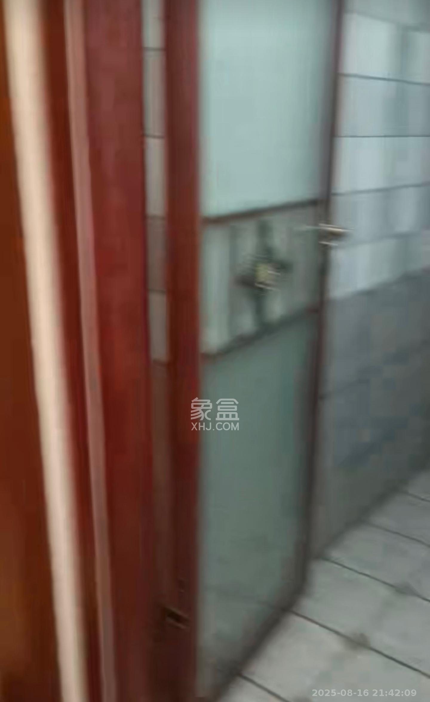 佳兆业水岸新都 3室2厅1卫 1500.0元/月 佳兆业水岸新都 3室2厅1卫 1500.0元/月室内图