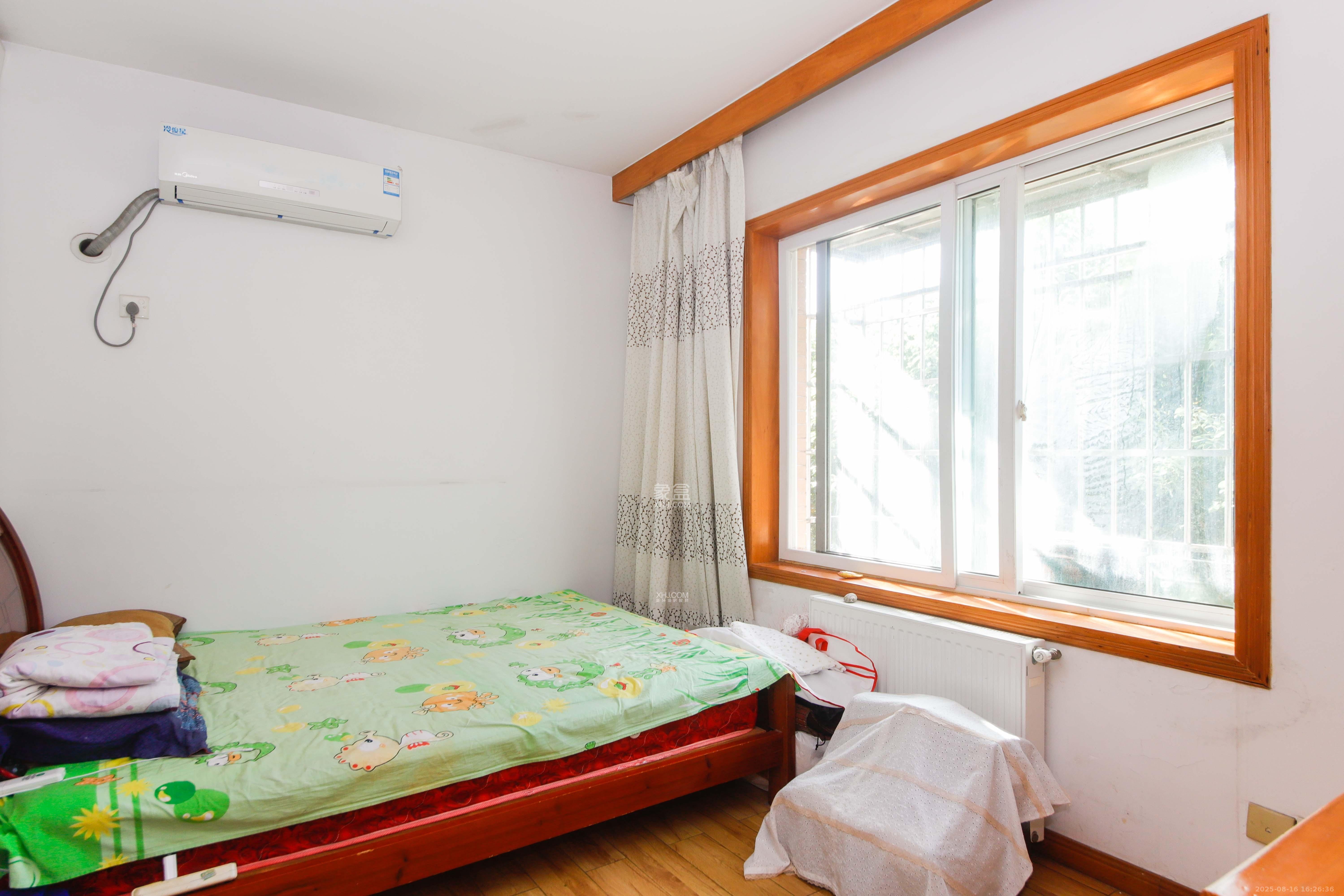 长房西郡  3室2厅2卫    2800.0元/月 长房西郡  3室2厅2卫    2800.0元/月室内图