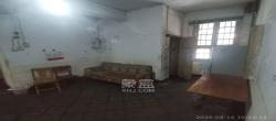湖南省教育厅西院  4室1厅1卫   2200.00元/月