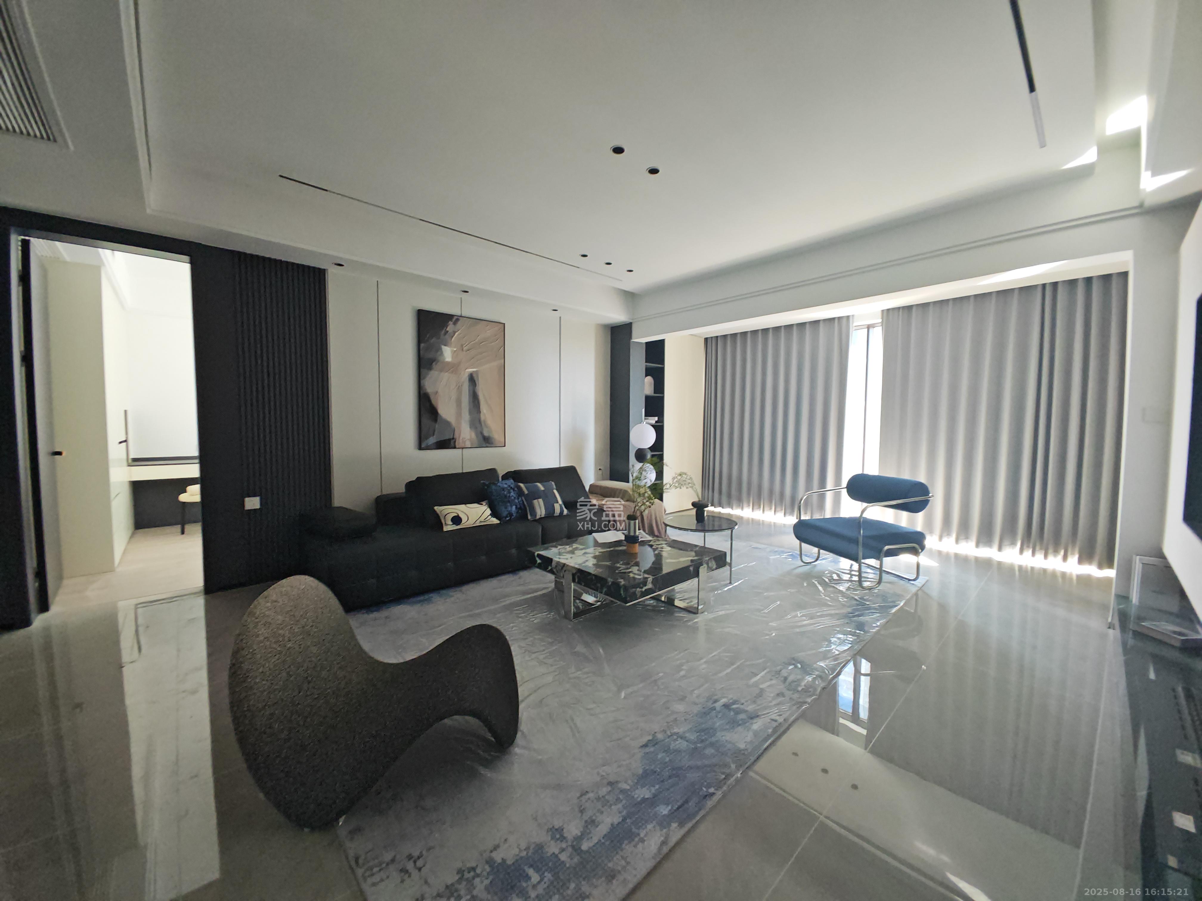 长沙檀府  4室2厅2卫    10000.0元/月 长沙檀府  4室2厅2卫    10000.0元/月