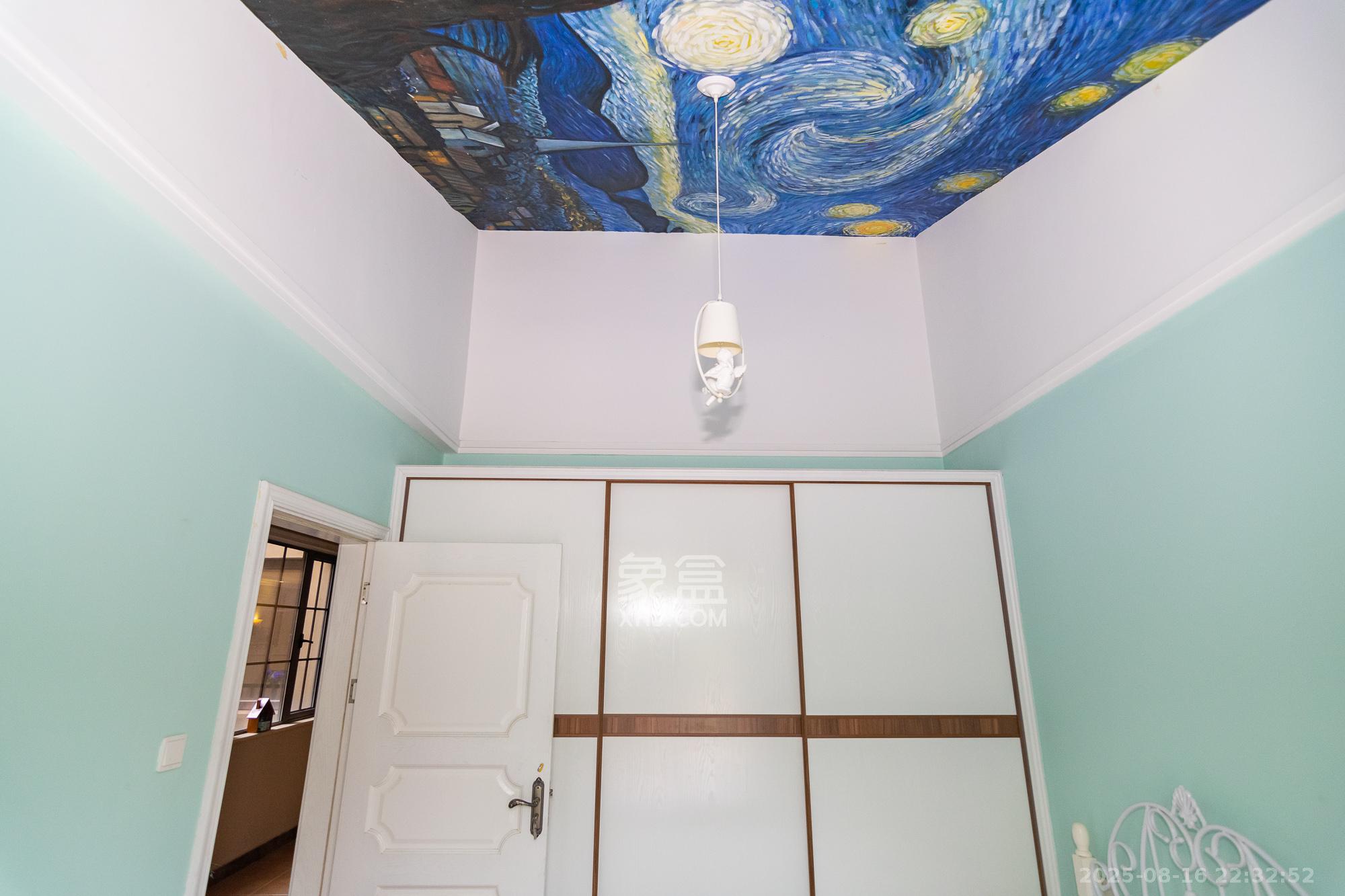 金地三千府(金地湖山樾、金地自在城)  5室3厅4卫    428.0万 金地三千府(金地湖山樾、金地自在城)  5室3厅4卫    428.0万其他