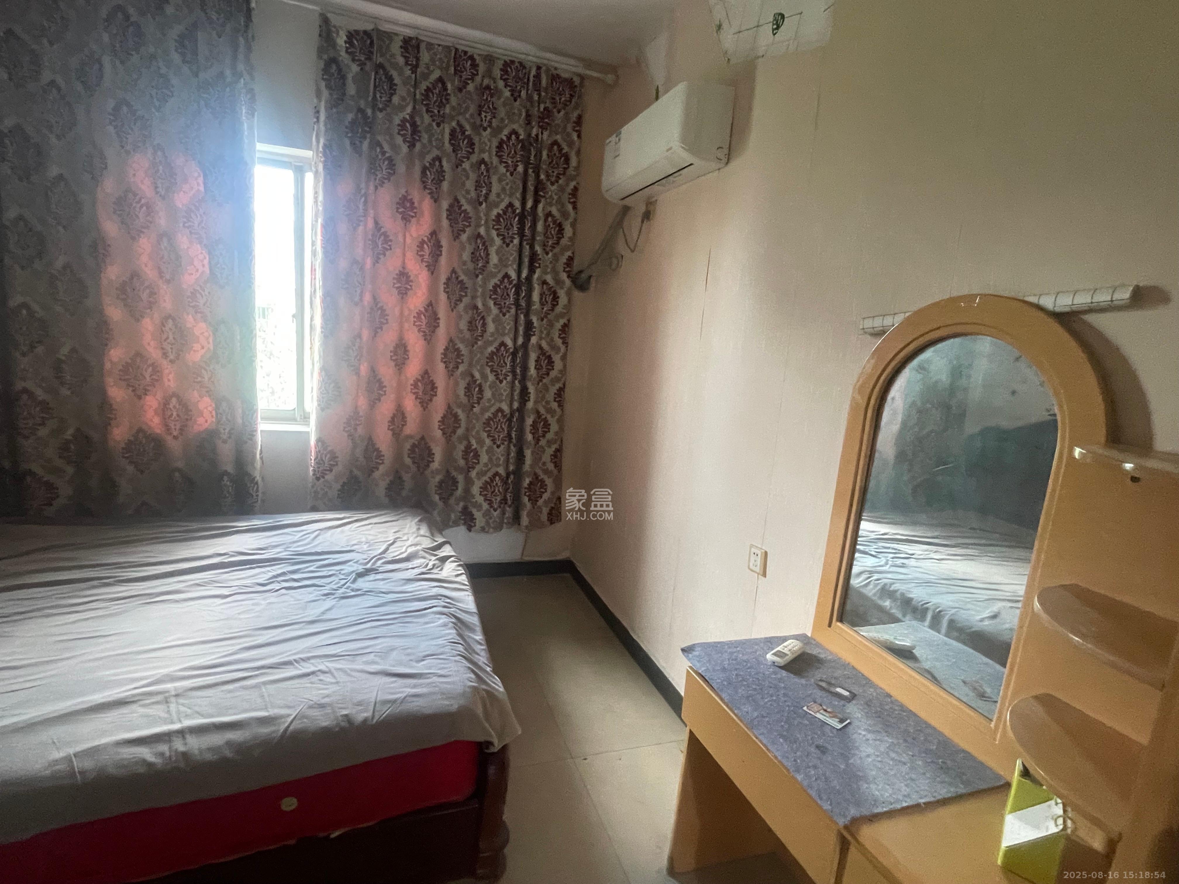 中南汽车世界 2室2厅1卫 1000.0元/月 中南汽车世界 2室2厅1卫 1000.0元/月室内图