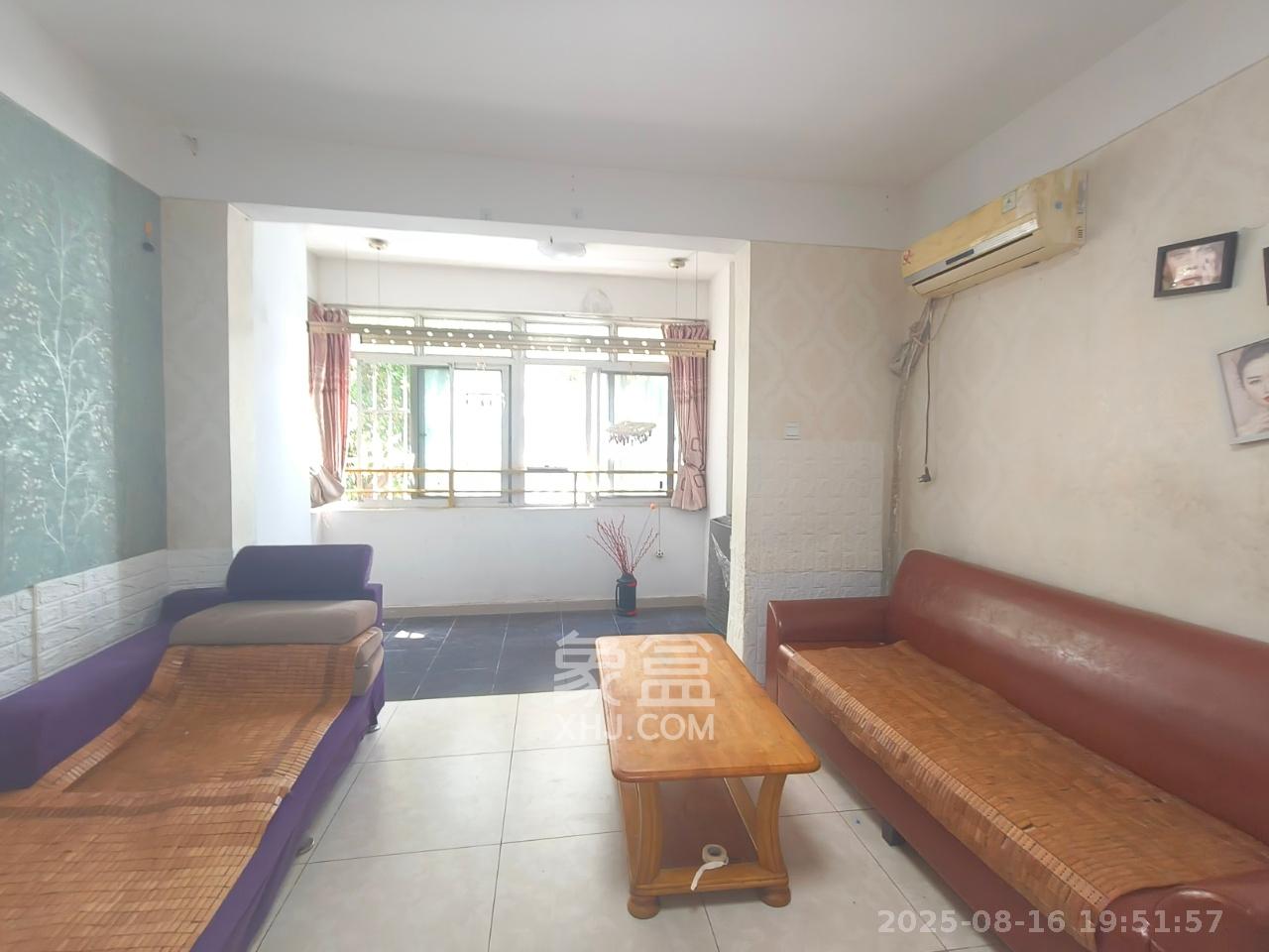 未来蜂巢  2室2厅1卫    1400.0元/月 未来蜂巢  2室2厅1卫    1400.0元/月室内图