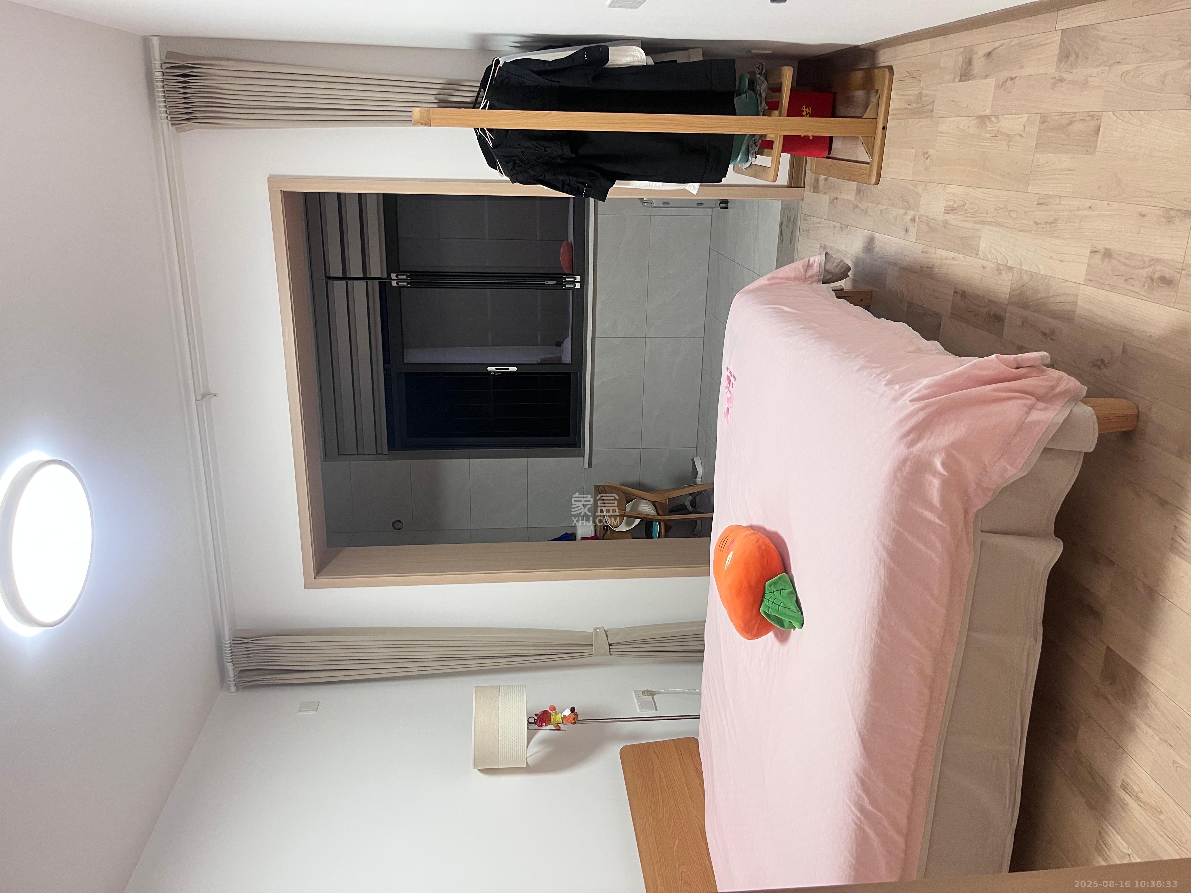 消防大厦宿舍楼 2室1厅1卫 3000.0元/月 消防大厦宿舍楼 2室1厅1卫 3000.0元/月室内图