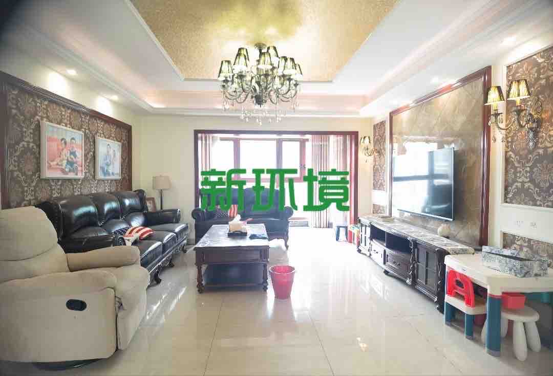 华天城小区 1室0厅0卫 2500.0元/月 华天城小区 1室0厅0卫 2500.0元/月室内图