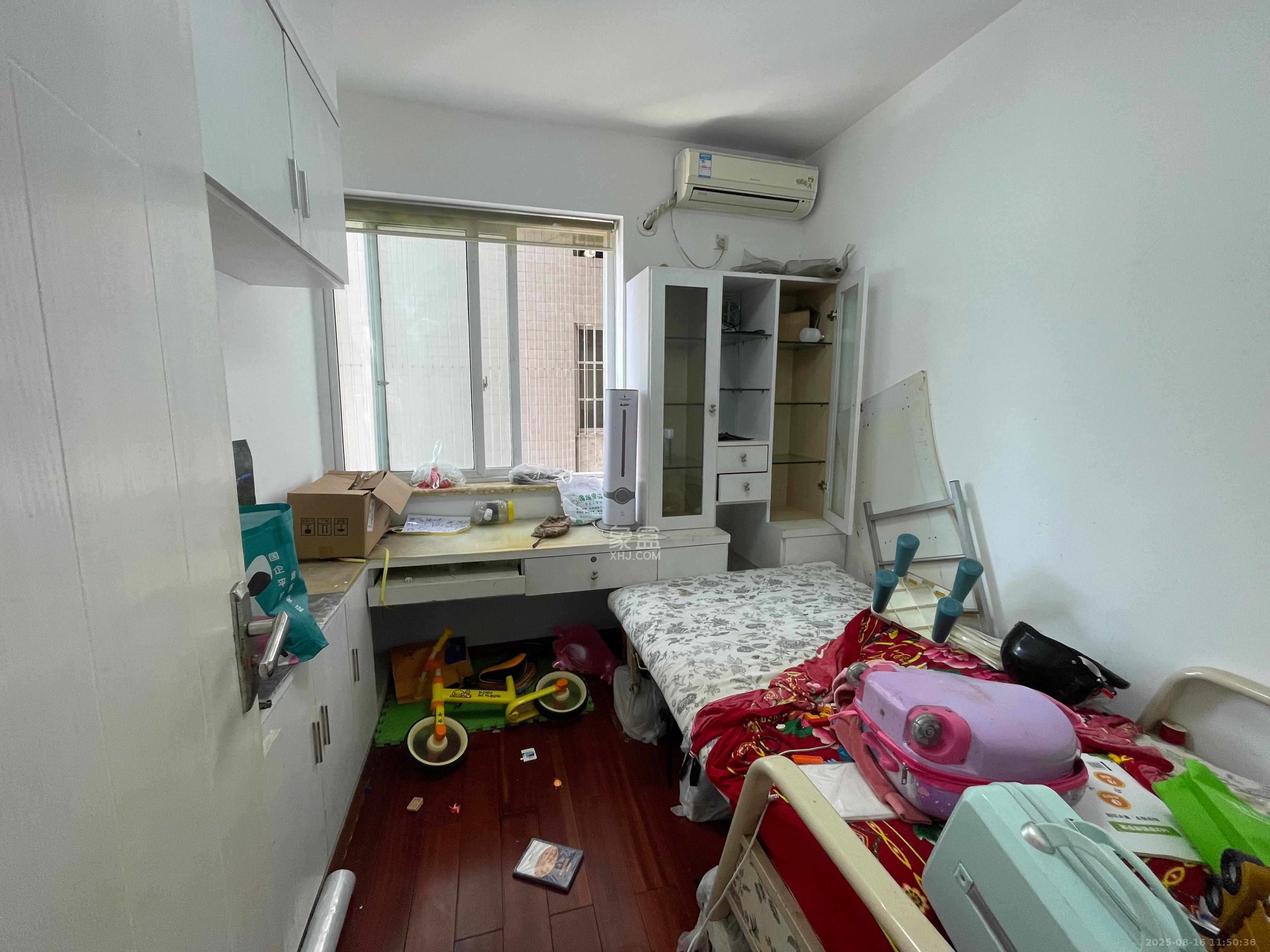 星沙教师公寓 1室2厅1卫 2200.0元/月 星沙教师公寓 1室2厅1卫 2200.0元/月室内图