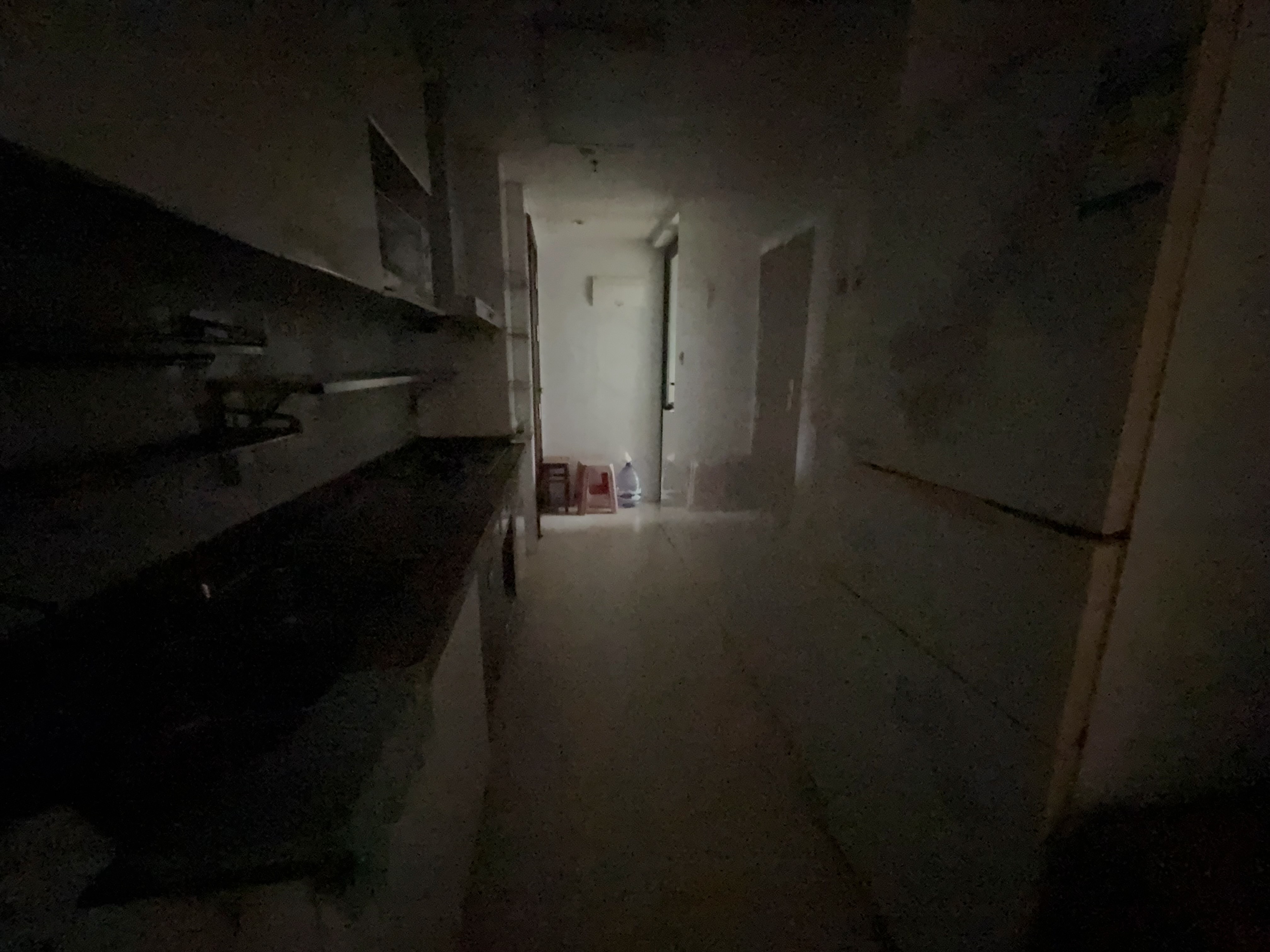 恒大海口文化旅游城 3室2厅2卫 2200.0元/月 恒大海口文化旅游城 3室2厅2卫 2200.0元/月室内图