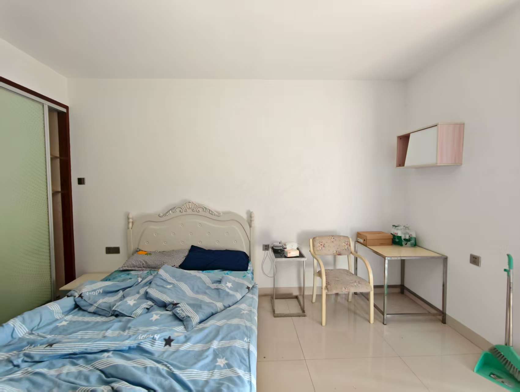 名仕华府 1室1厅1卫 1200.0元/月 名仕华府 1室1厅1卫 1200.0元/月室内图