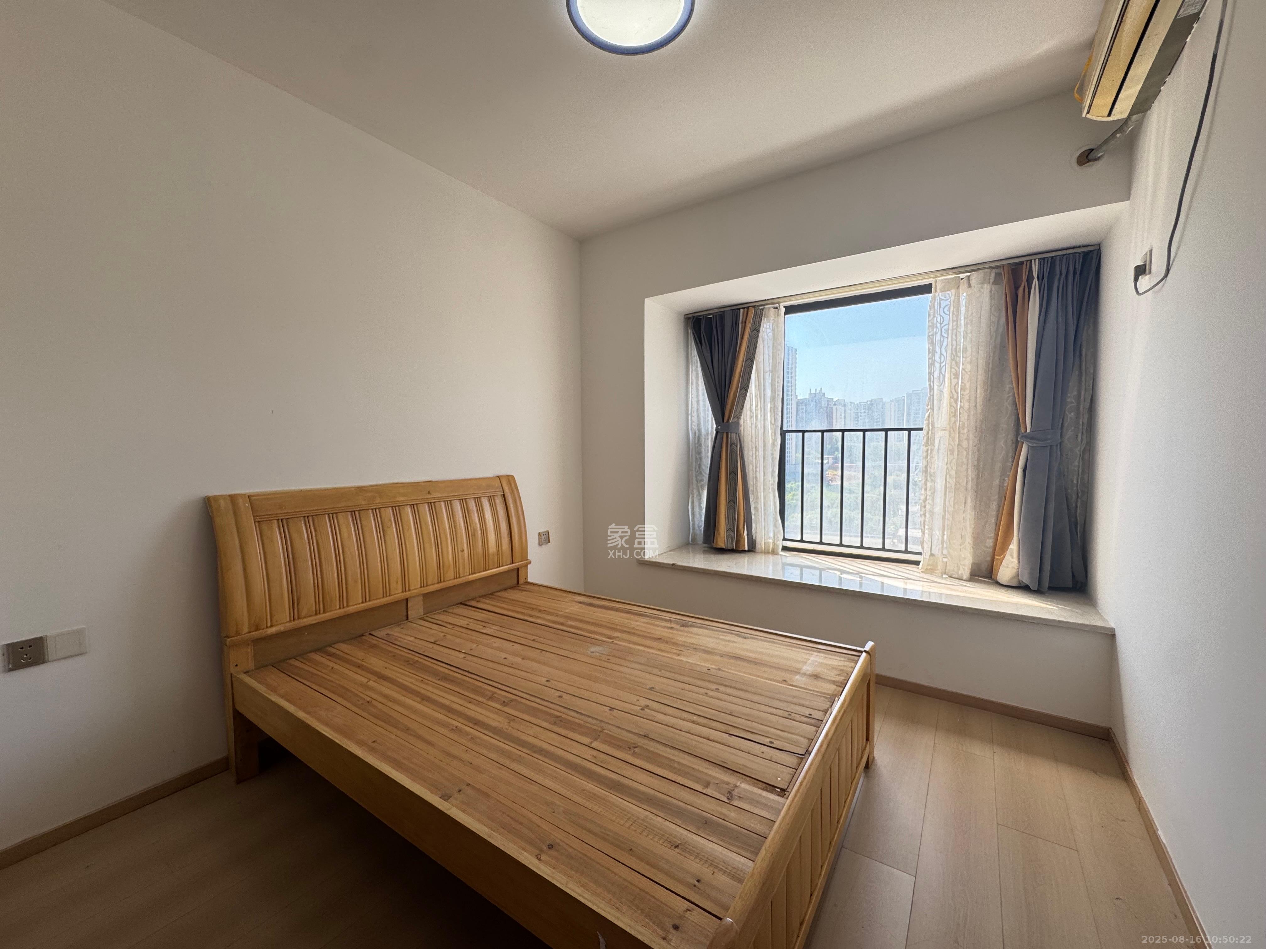 都市兰亭  3室1厅1卫    2000.0元/月室内图