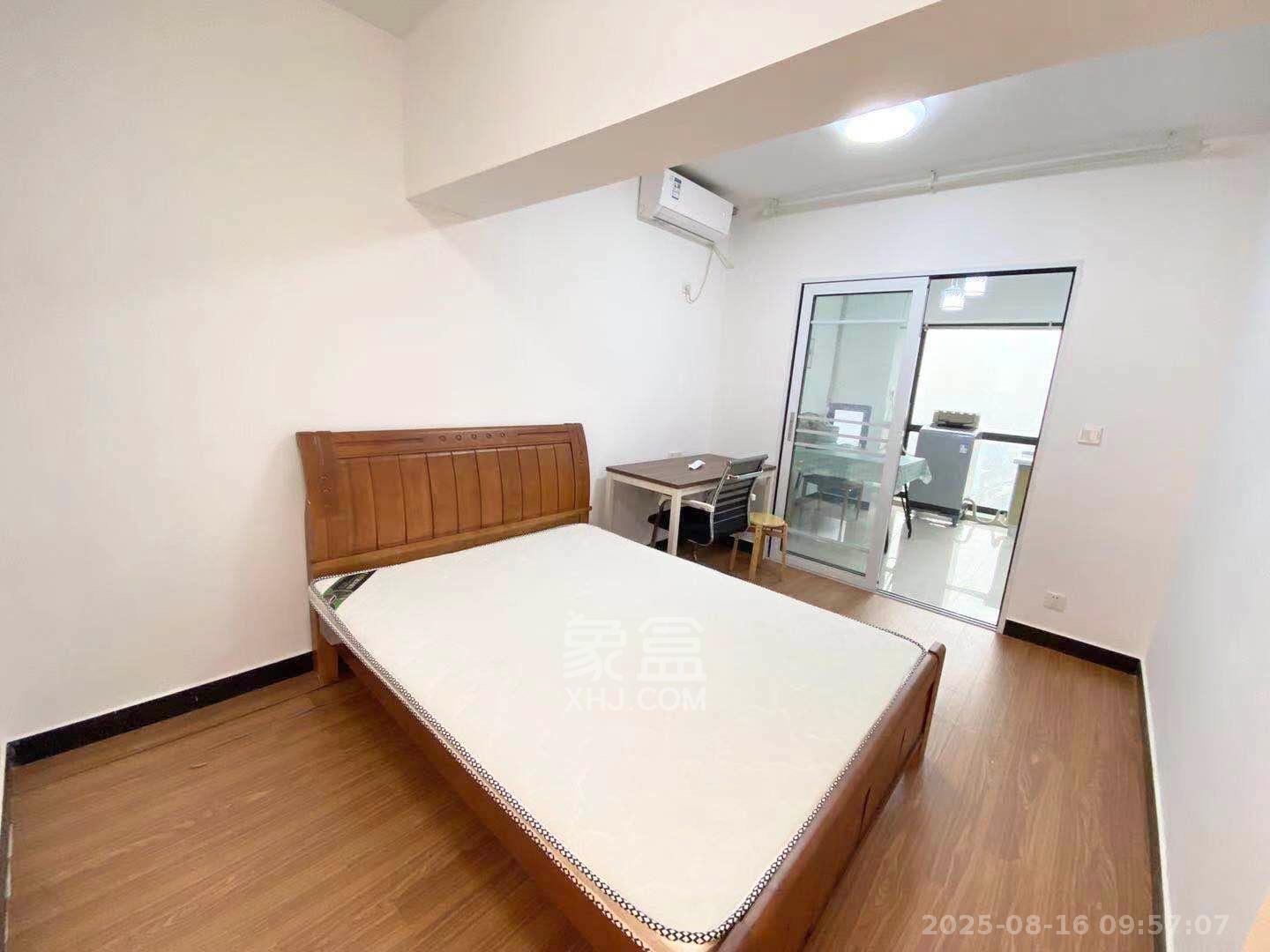 天元涉外景园B区 2室2厅2卫 1800.0元/月 天元涉外景园B区 2室2厅2卫 1800.0元/月室内图