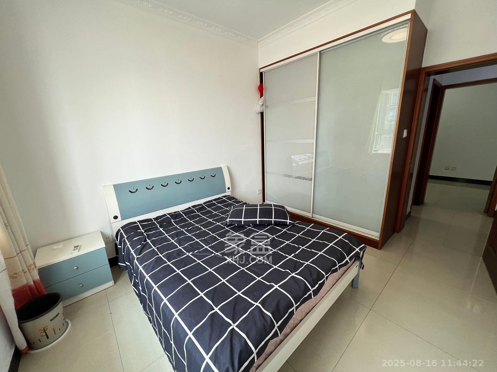 紫薇鑫园 3室2厅2卫 2200.0元/月 紫薇鑫园 3室2厅2卫 2200.0元/月室内图